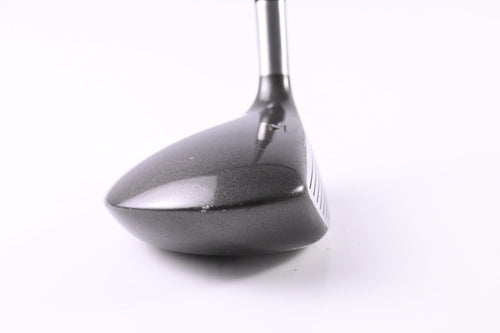 Titleist 975 F #3 Wood / 14.5 Degree / Stiff Flex True Temper EI-70 Shaft