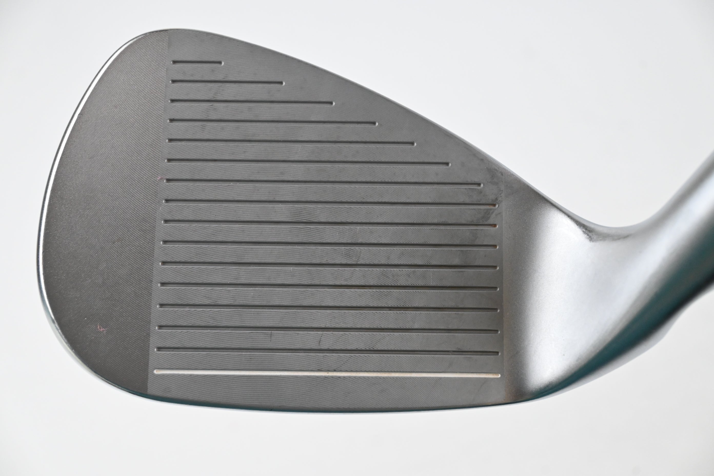 Ping I240 Gap Wedge / 50 Degree / Blue Dot / X-Flex Dynamic Gold X100 Shaft