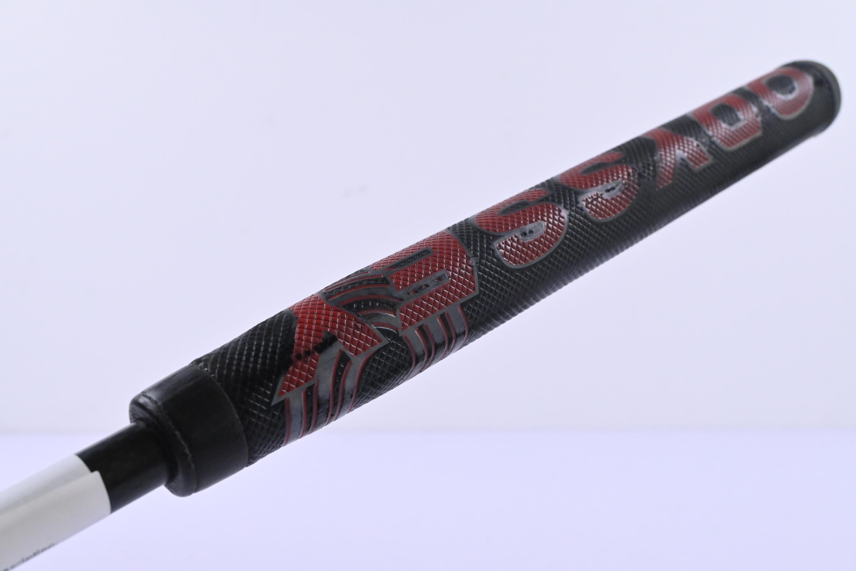 Odyssey EXO Seven Stroke Lab Putter / 35 Inch