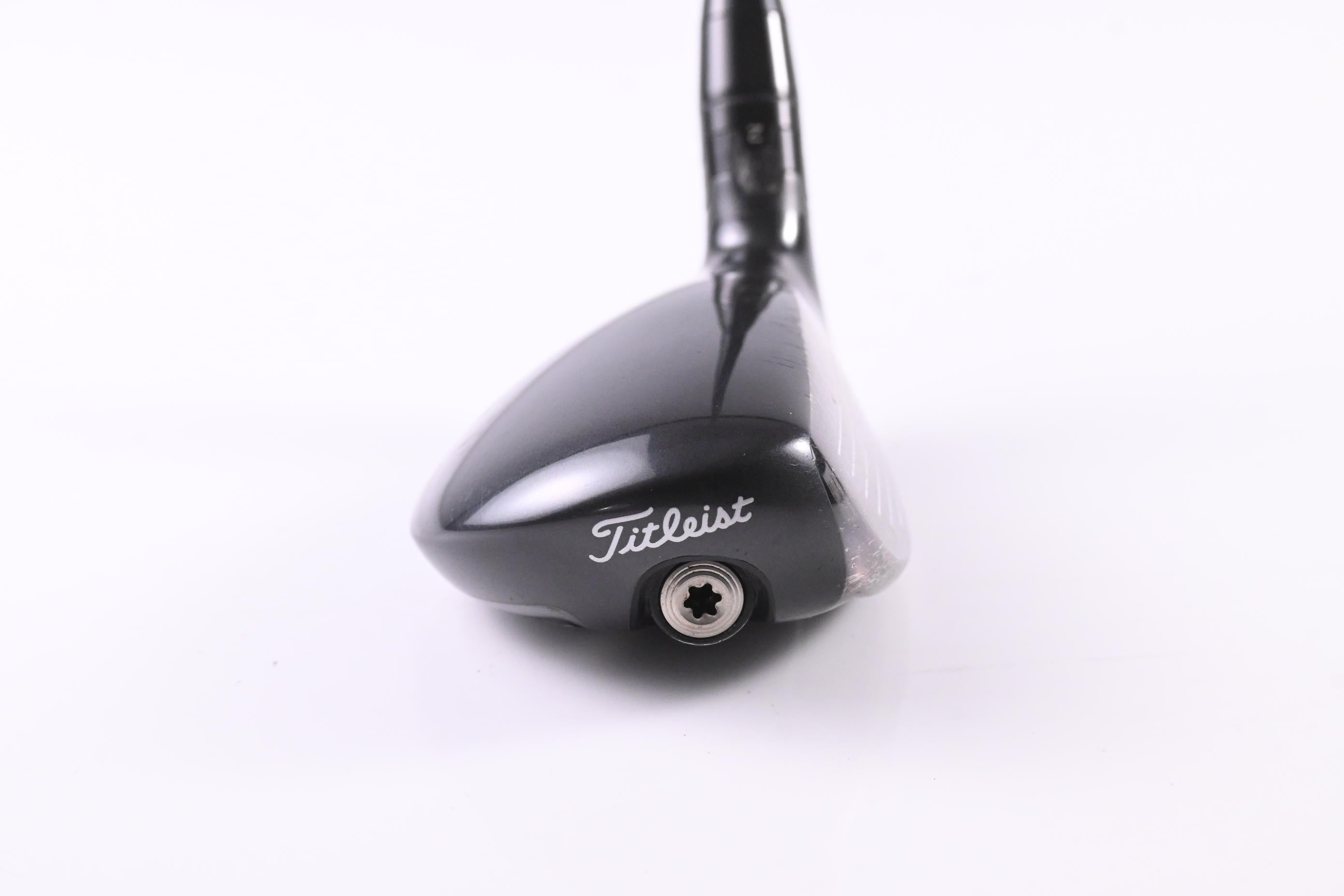 Titleist 818 H1 #4 Hybrid / 23 Degree / Regular Flex Tensei CK Blue 70 Shaft