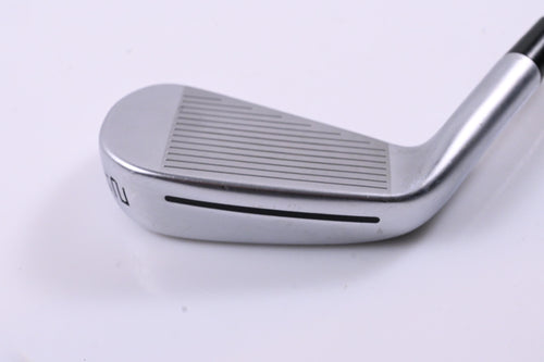 Taylormade P.UDI #2 Iron / Stiff Flex UST Recoil Dart 90 Shaft