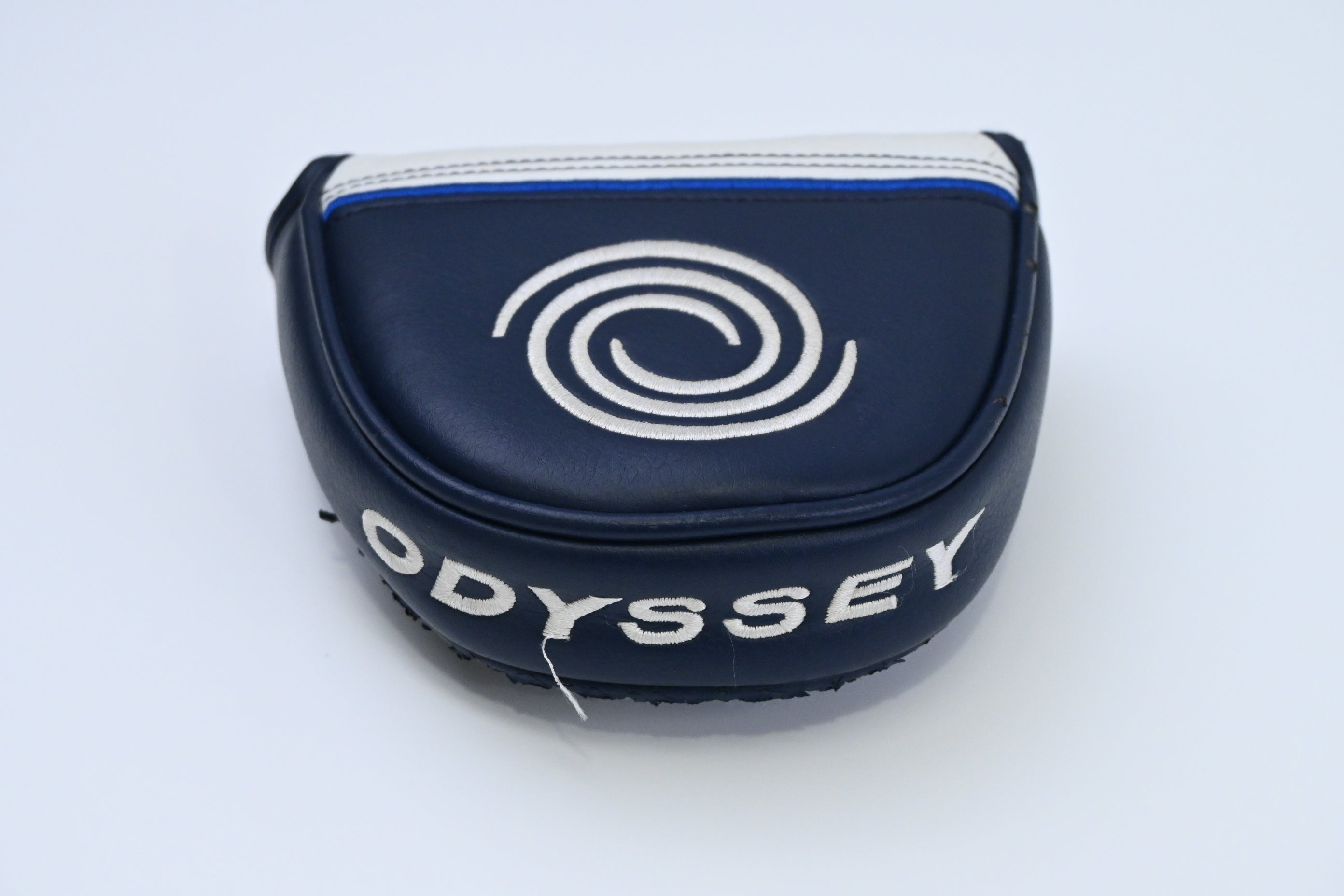 Odyssey Ai-One Square 2 Square #7 Putter / 34 Inch