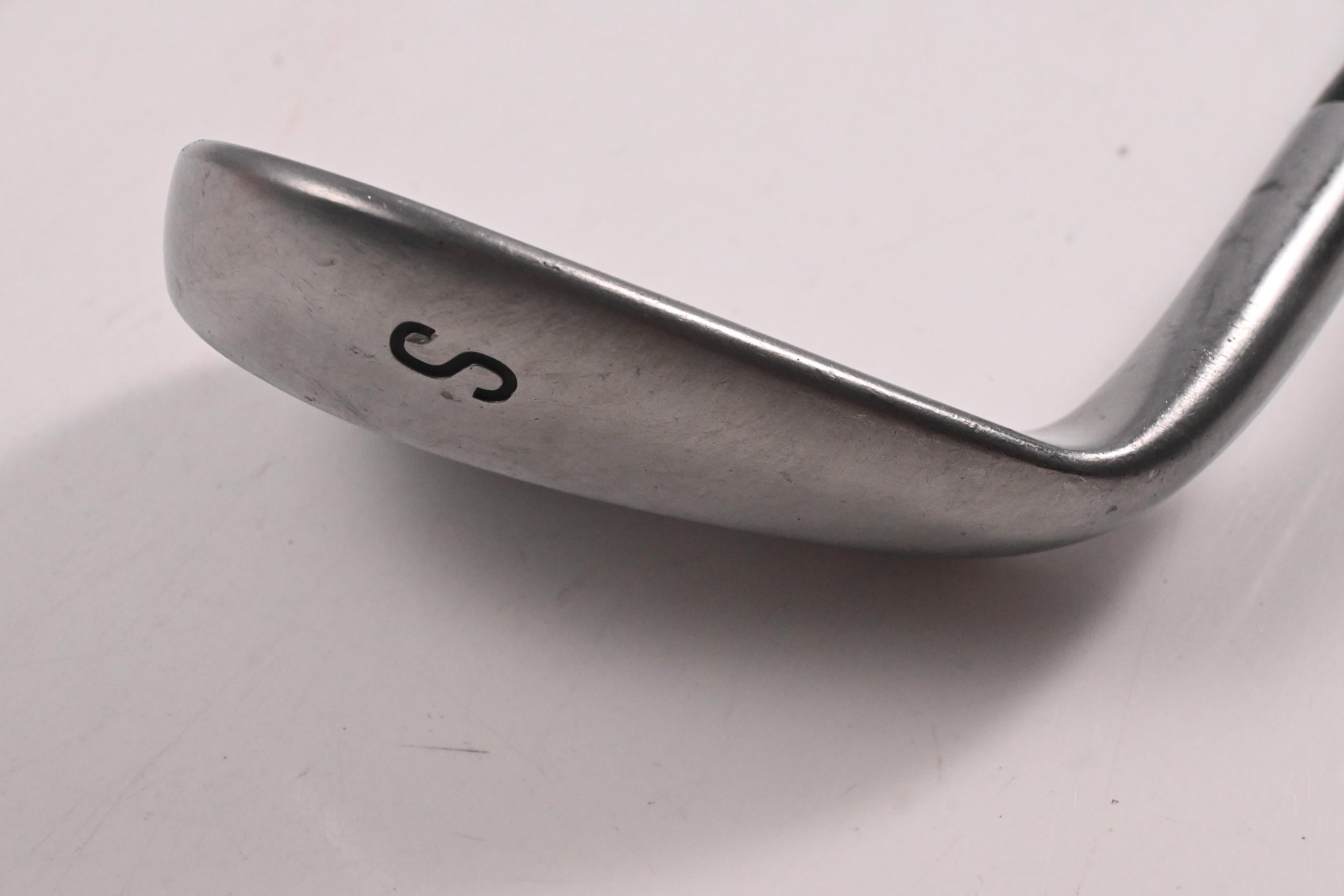 Taylormade Stealth Sand Wedge / 54 Degree / Stiff Flex Dynamic Gold S300 Shaft
