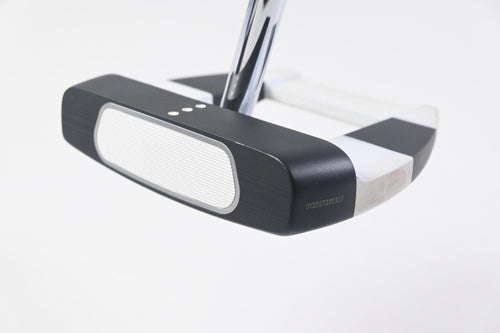 Odyssey Ai-One Square 2 Square Jailbird Putter / 34 Inch