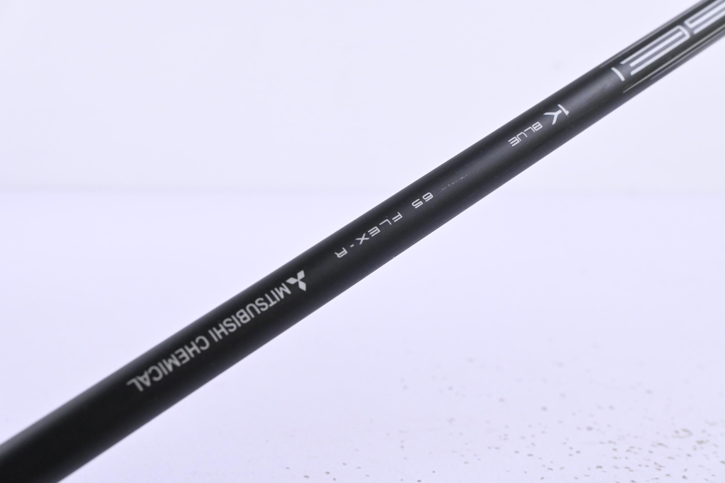 Titleist GT2 #3 Wood / 16.5 Degree / Regular Flex Tensei 1k Blue 65 Shaft