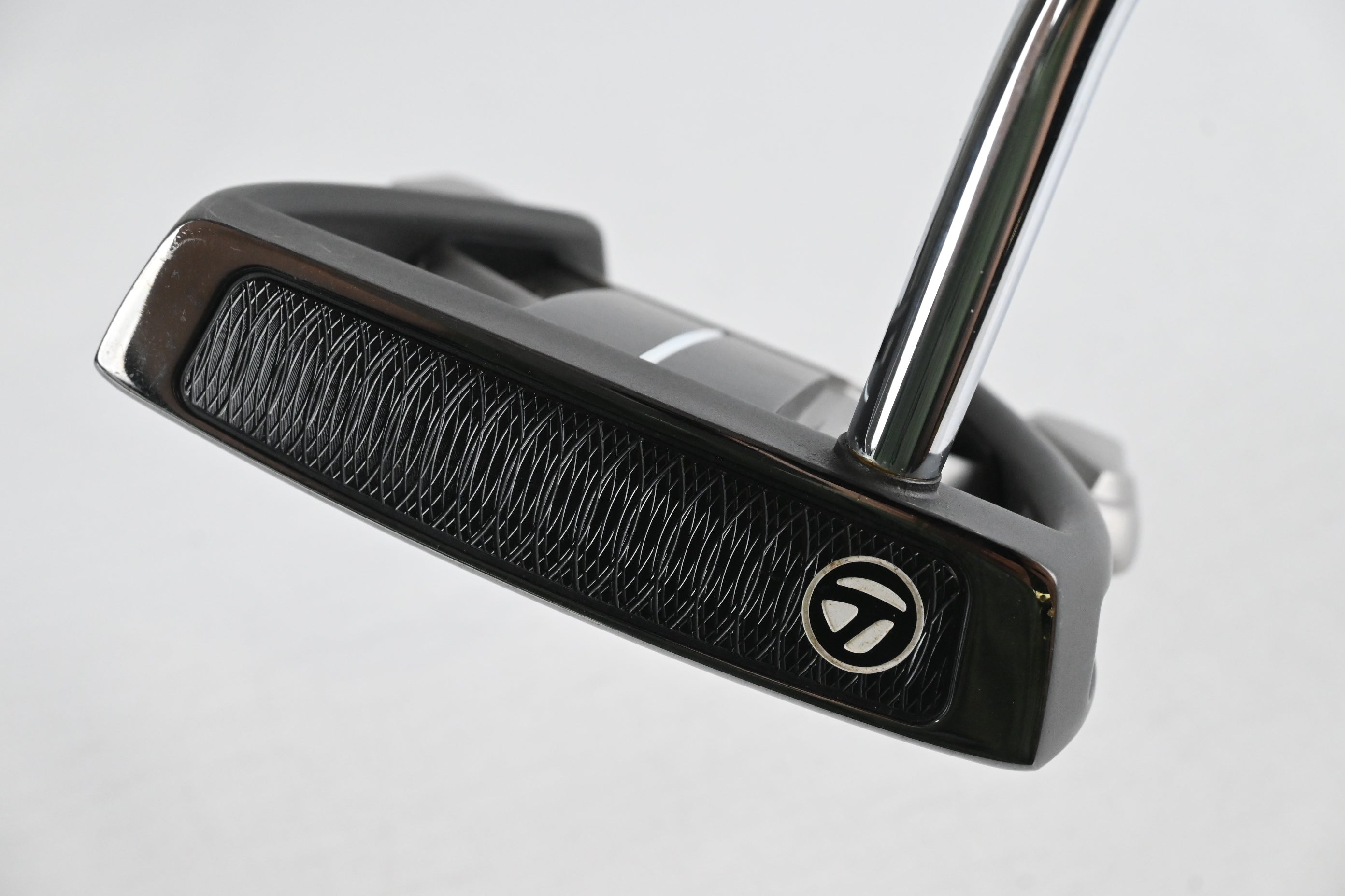 Taylormade Daddy Long Legs+ Putter / 35 Inch