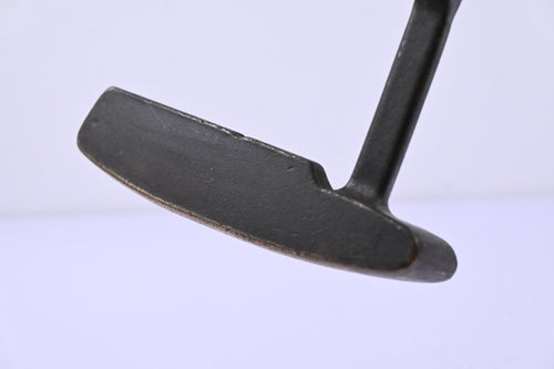 Ping Karsten Original Manganese Bronze My Day Putter / 36 Inch