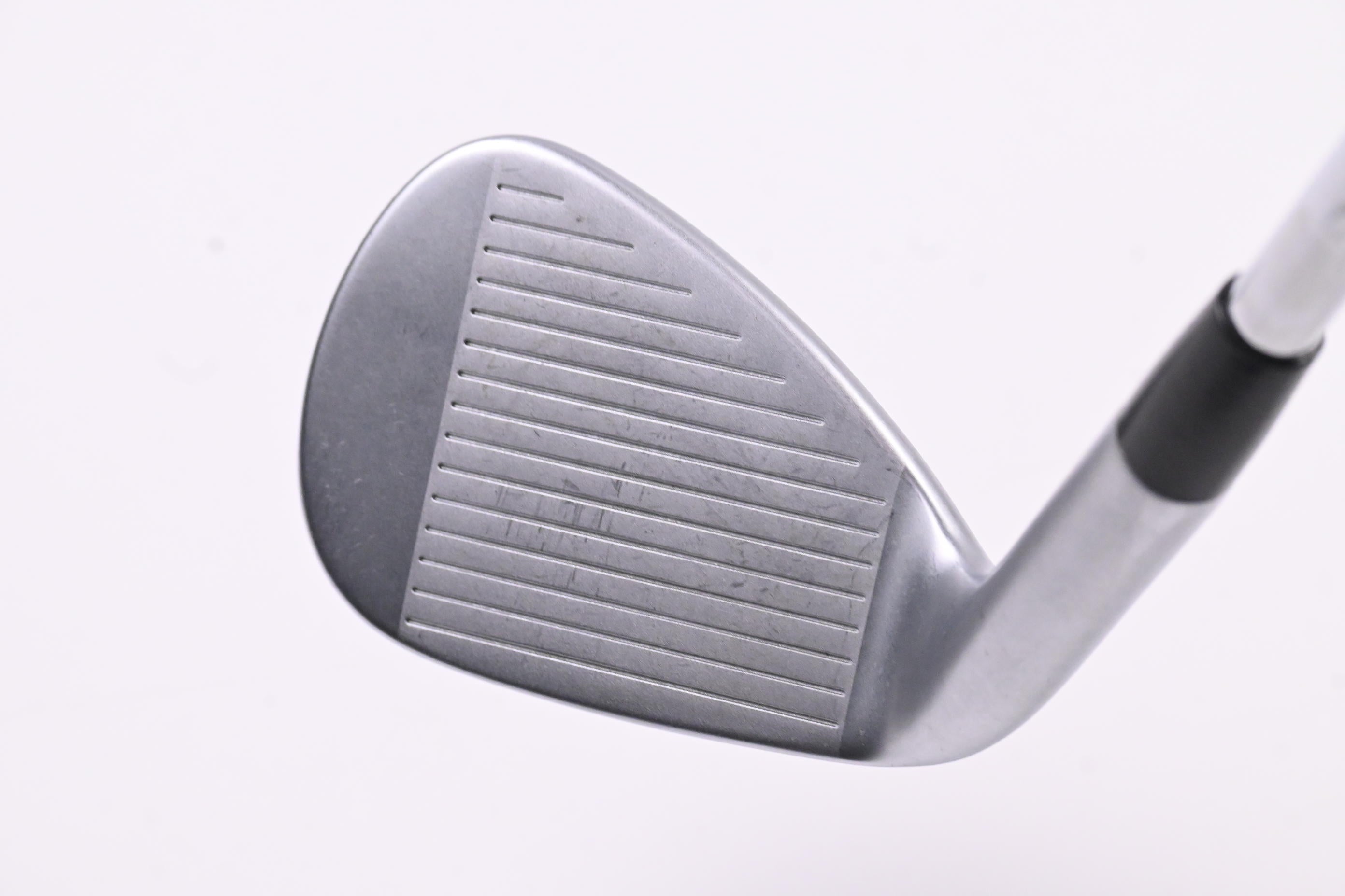 Callaway Apex 21 Gap Wedge / 48 Degree / Stiff Flex NS Pro Modus 3 Tour 120