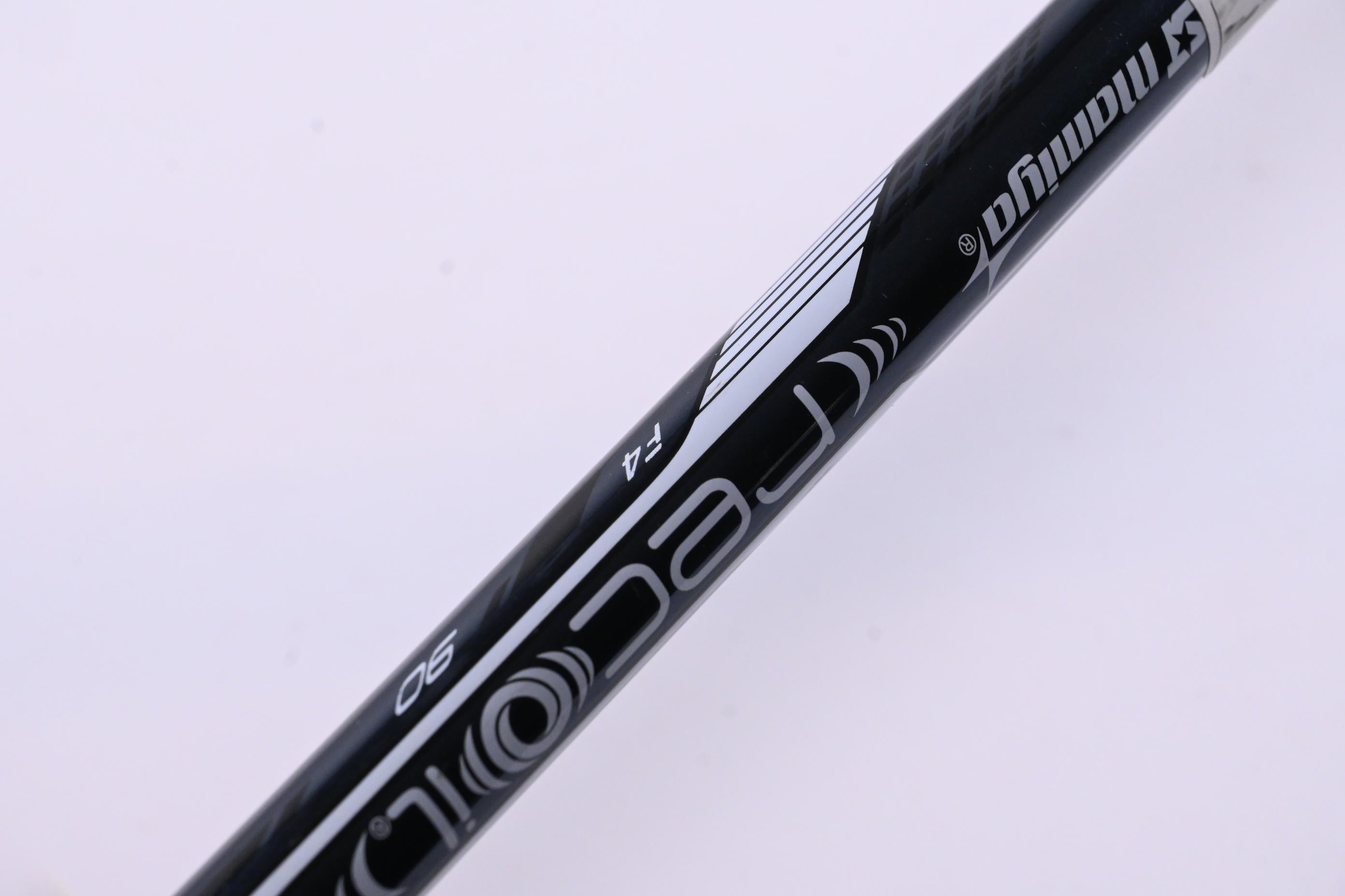 Taylormade P.UDI #2 Iron / Stiff Flex UST Recoil Dart 90 Shaft