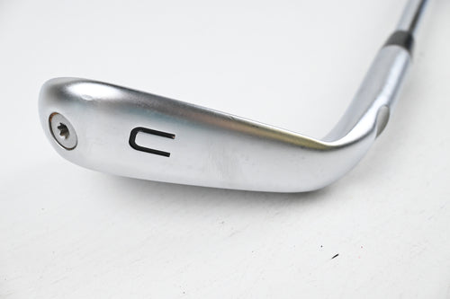Ping I240 Gap Wedge / 50 Degree / Blue Dot / X-Flex Dynamic Gold X100 Shaft