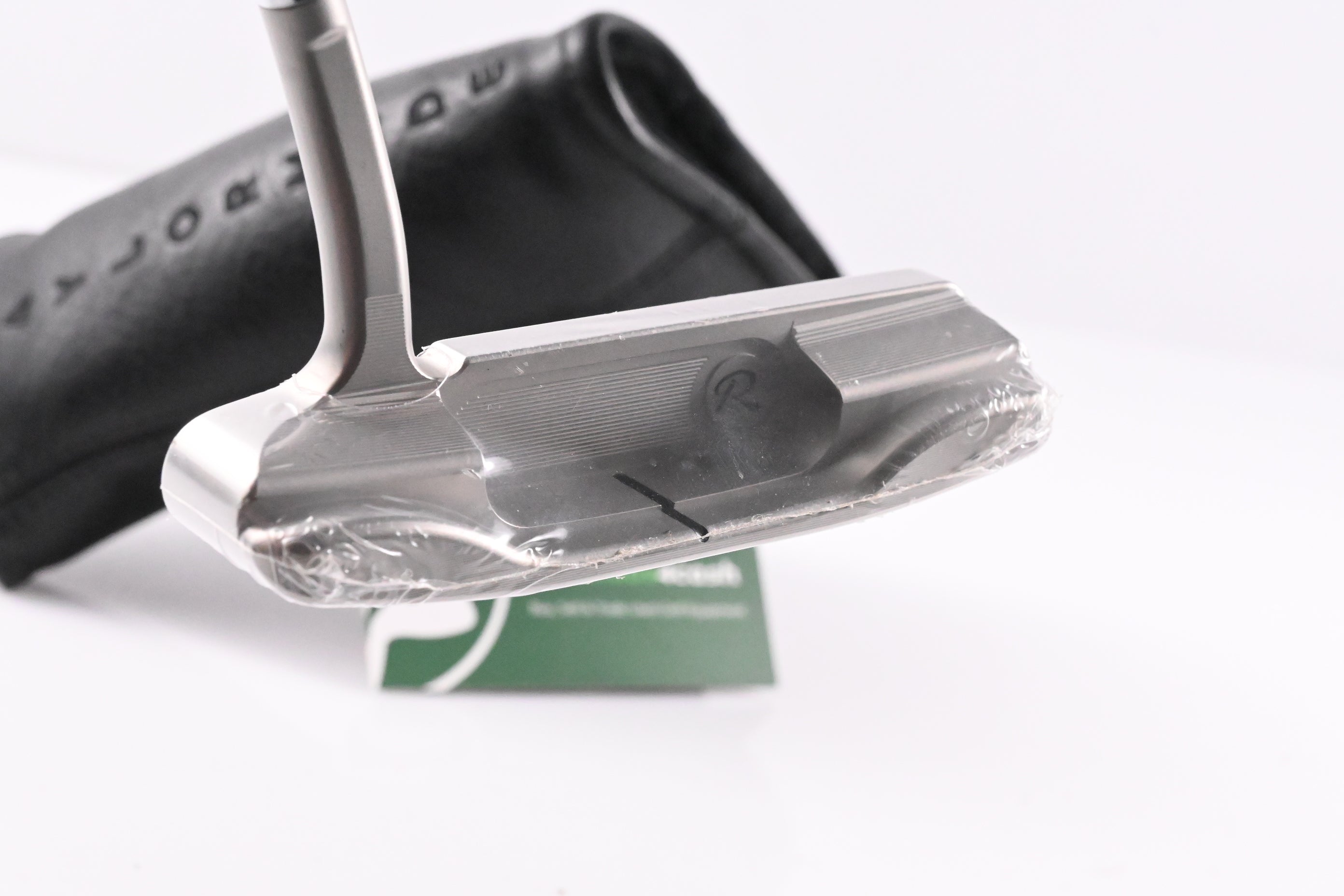 Taylormade TP Reserve Milled B29 Putter / 34 Inch