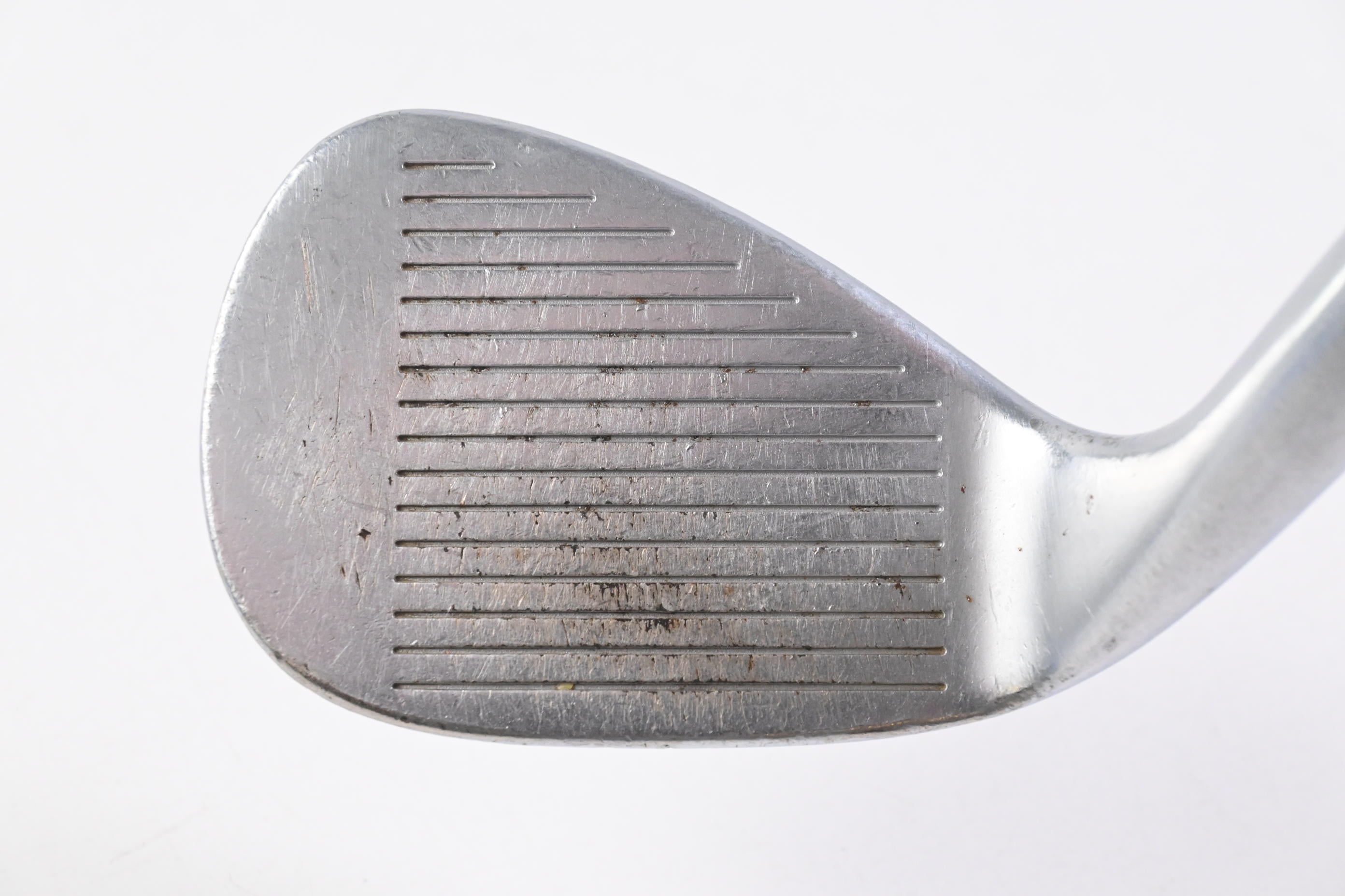 Titleist Vokey Design Gap Wedge / 52 Degree / Regular Flex N.S.Pro 970 Shaft