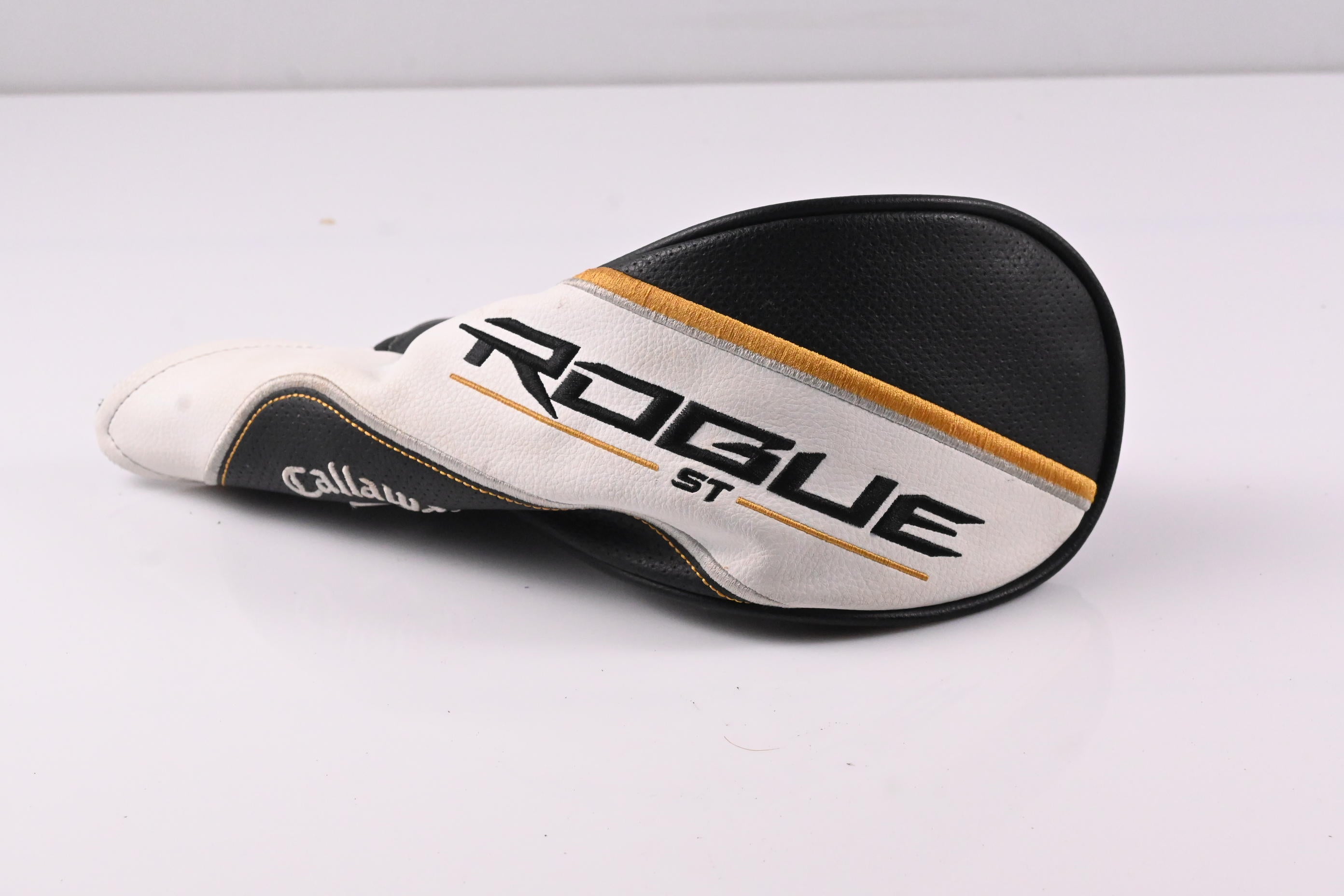 Callaway Rogue ST LS #3 Wood / 15 Degree / Stiff Flex Tensei AV White 75 Shaft