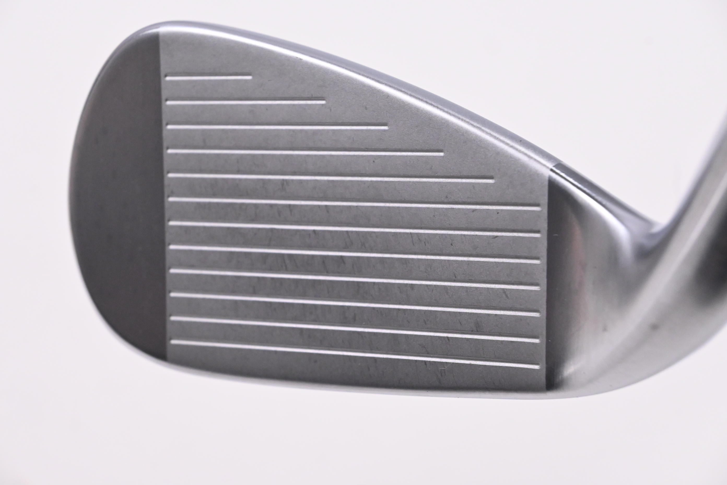 Titleist T400 2020 #5 Iron / 20 Degree / Regular Flex Fubuki MV Series 55 Shaft