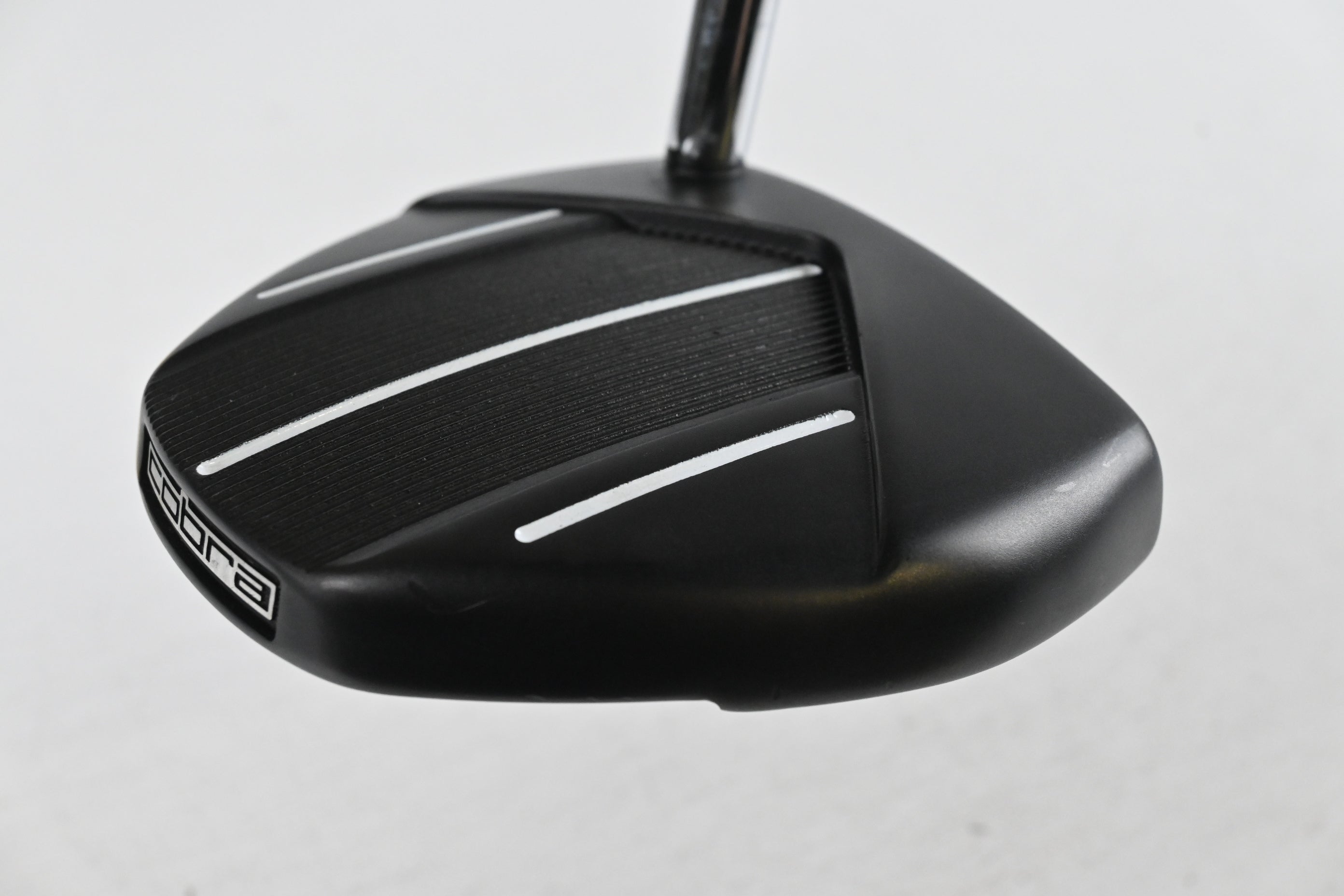 Cobra King 3D Cuda Putter / 34 Inch