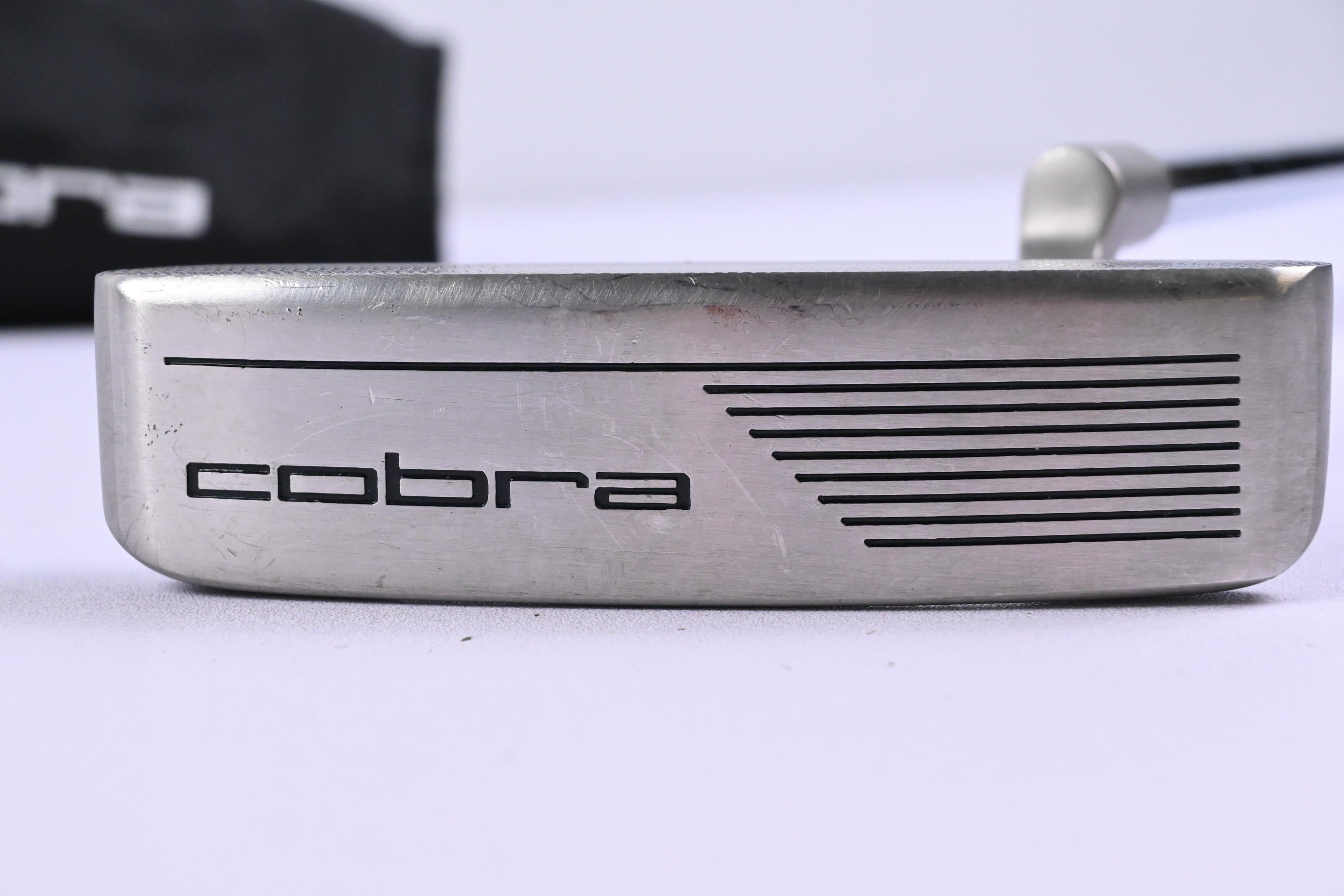 Cobra Fly XL Putter / 34 Inch