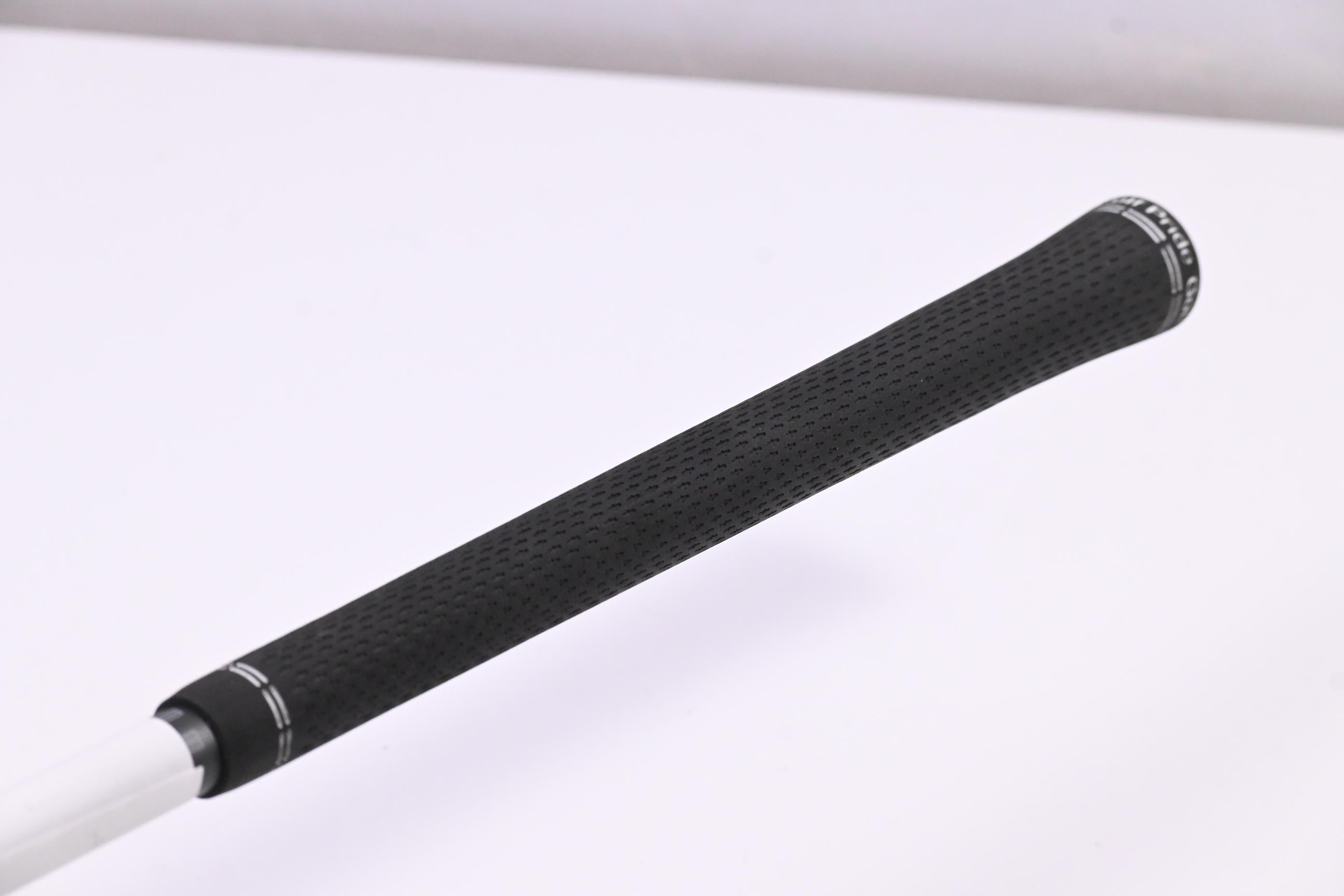 Project X Hzrdus Smoke iM10 50 Driver Shaft / Regular Flex / Callaway 2nd Gen