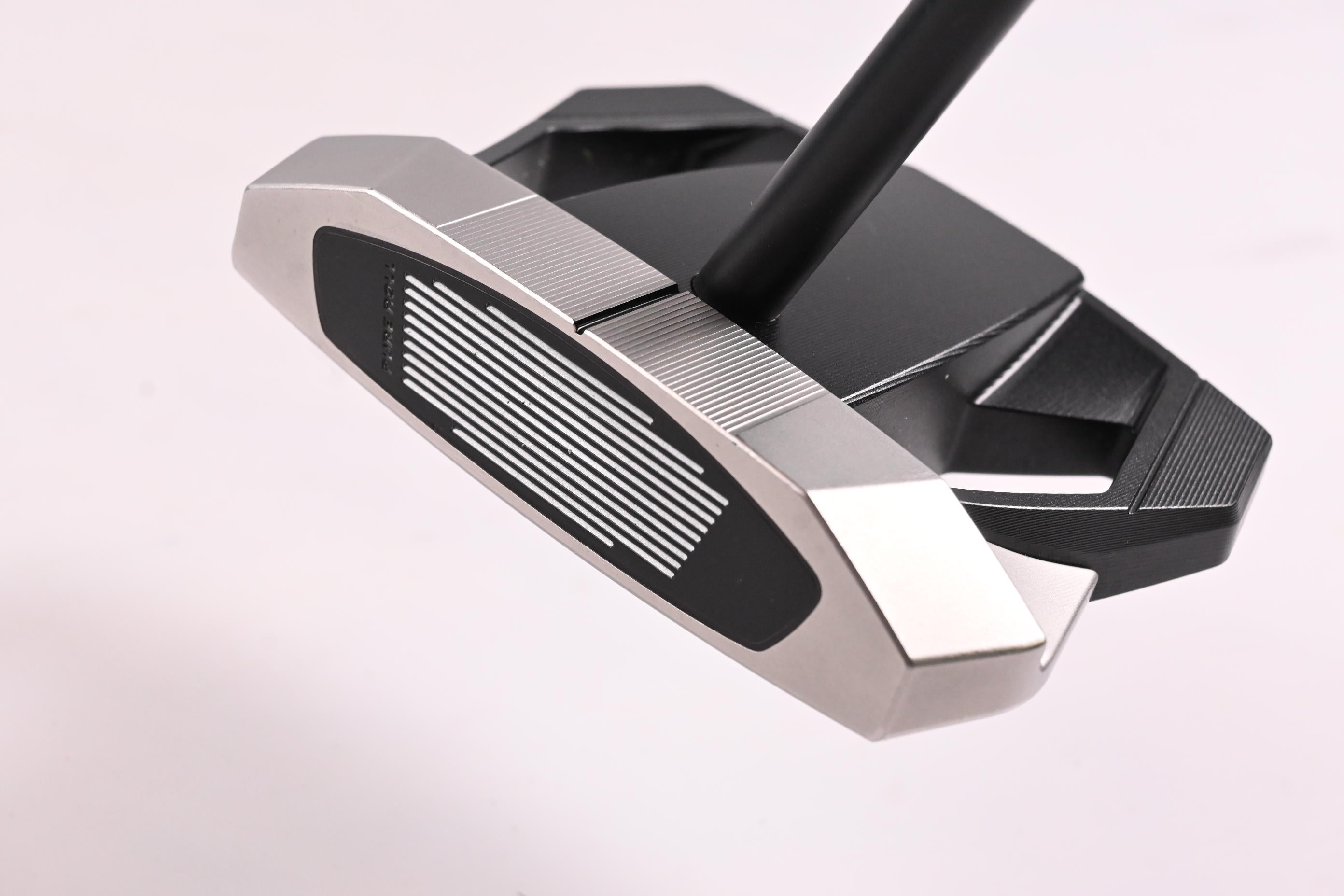 Taylormade Spider ZT Counter Balance Putter / 38 Inch