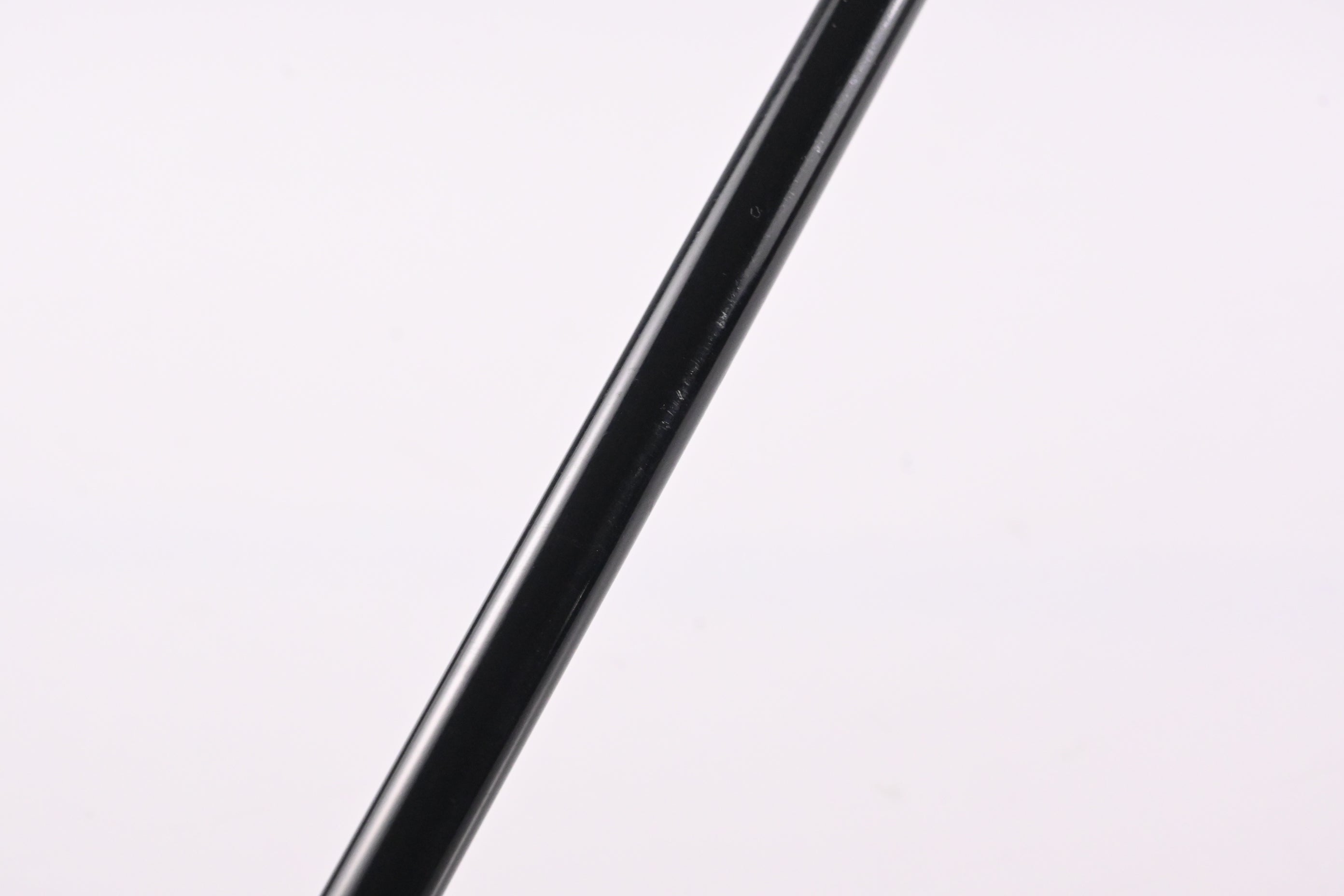 Tour Edge EXS Pro #4 Hybrid / 22 Degree / Stiff Flex Kuro Kage Silver 80 Shaft