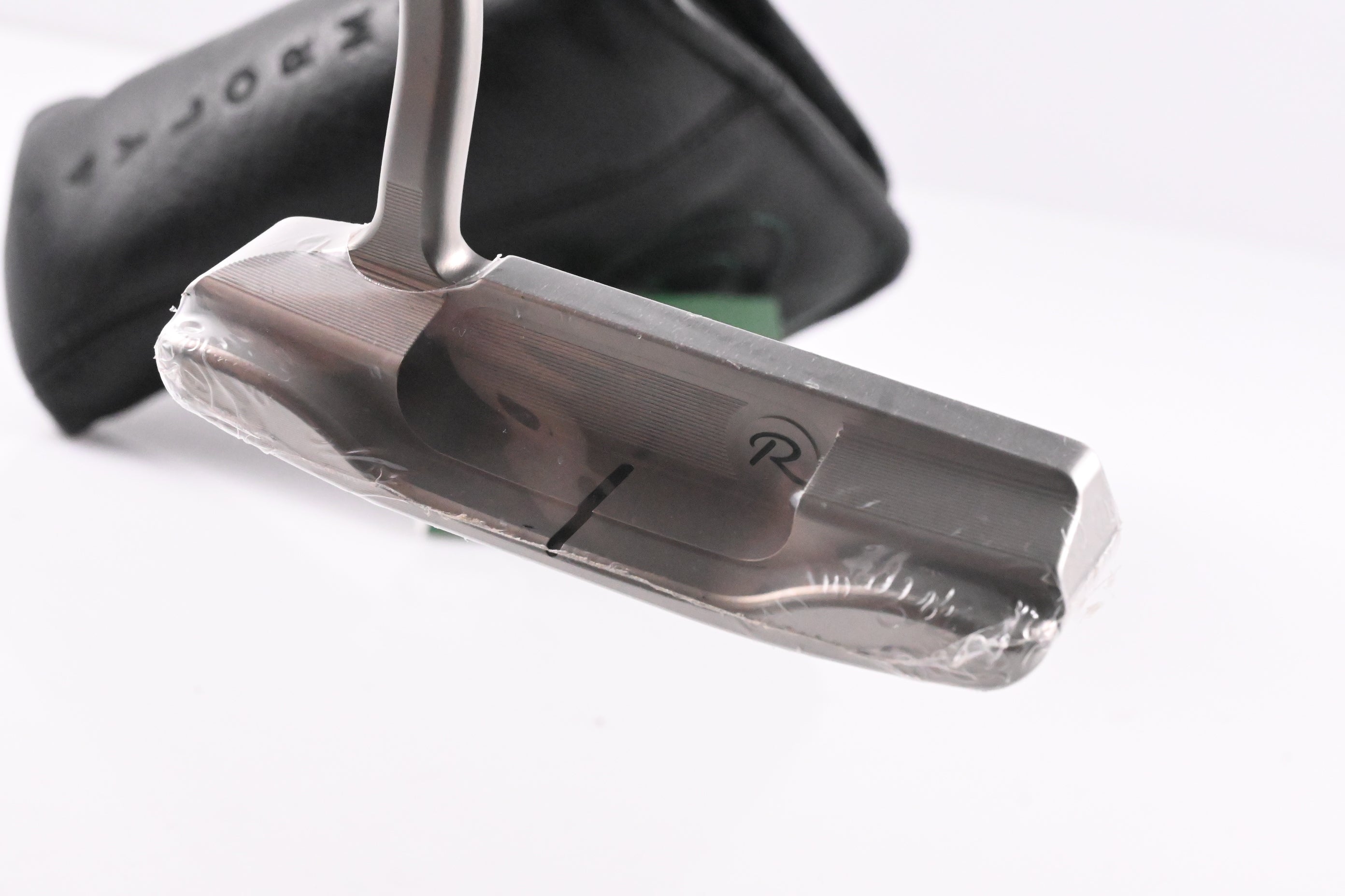 Taylormade TP Reserve Milled B29 Putter / 34 Inch