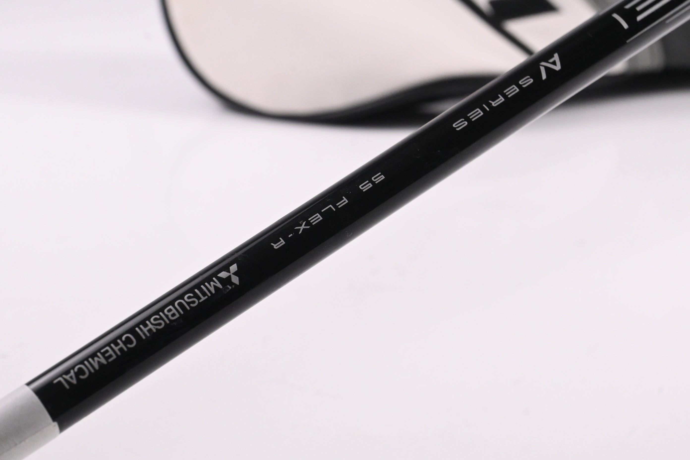 Titleist TSR3 Driver / 10 Degree / Regular Flex Tensei AV Series Blue 55 Shaft