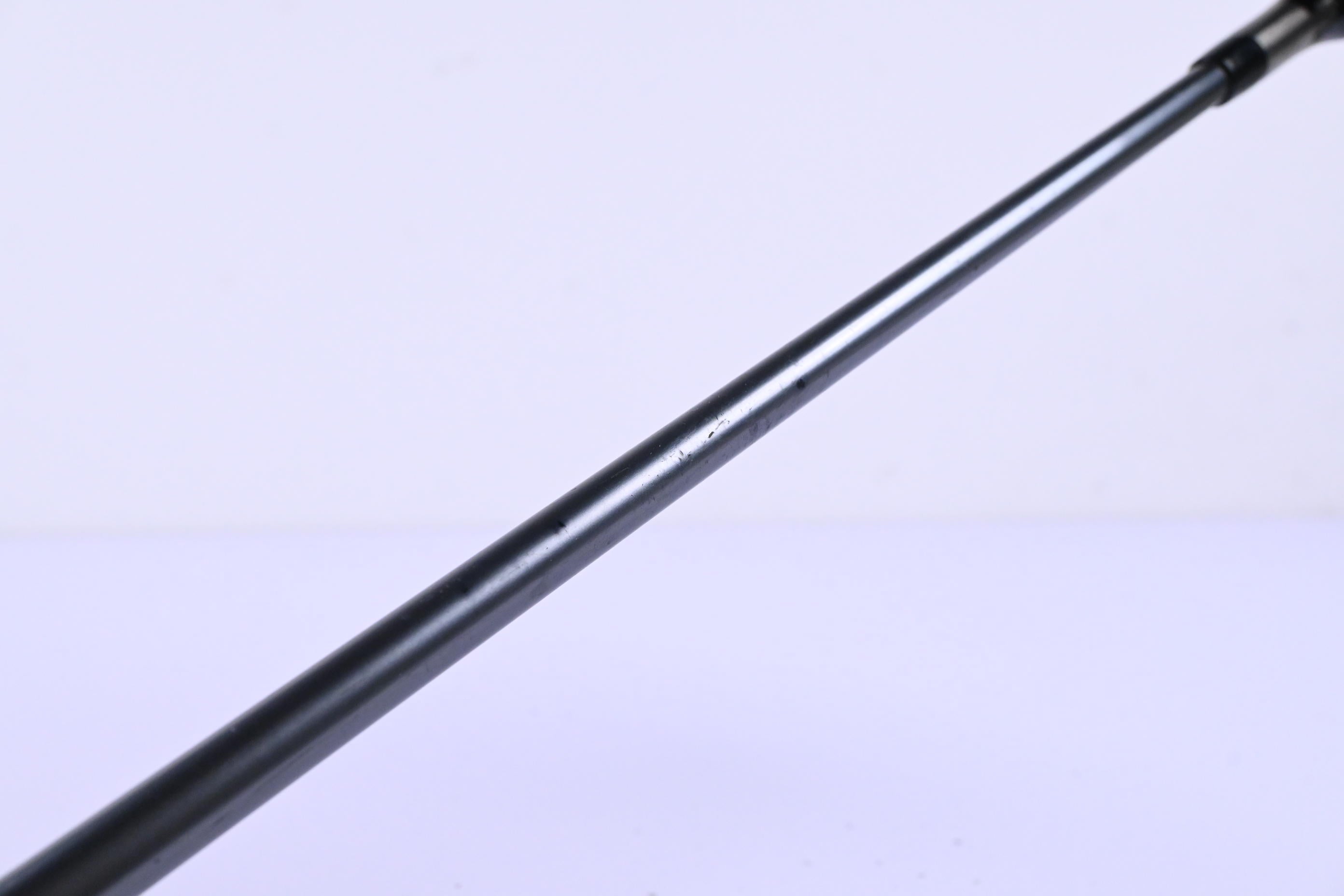 Mizuno MP-600 Driver / 9.5 Degree / Stiff Flex Fujikura Fit-On E 360 Shaft