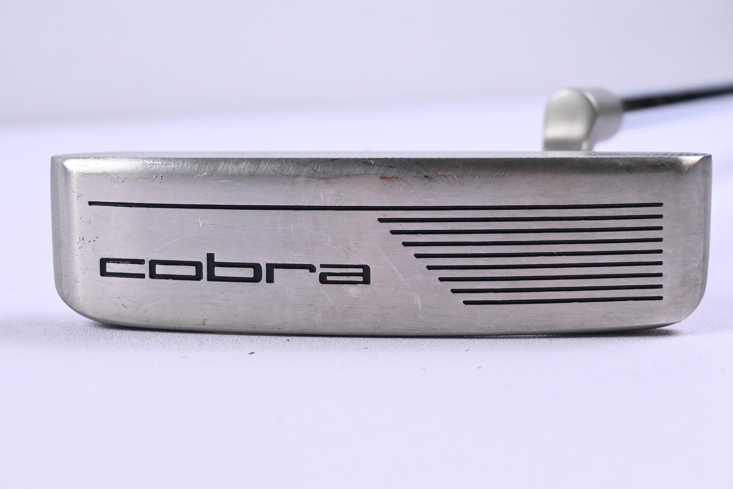 Cobra Fly XL Putter / 34 Inch