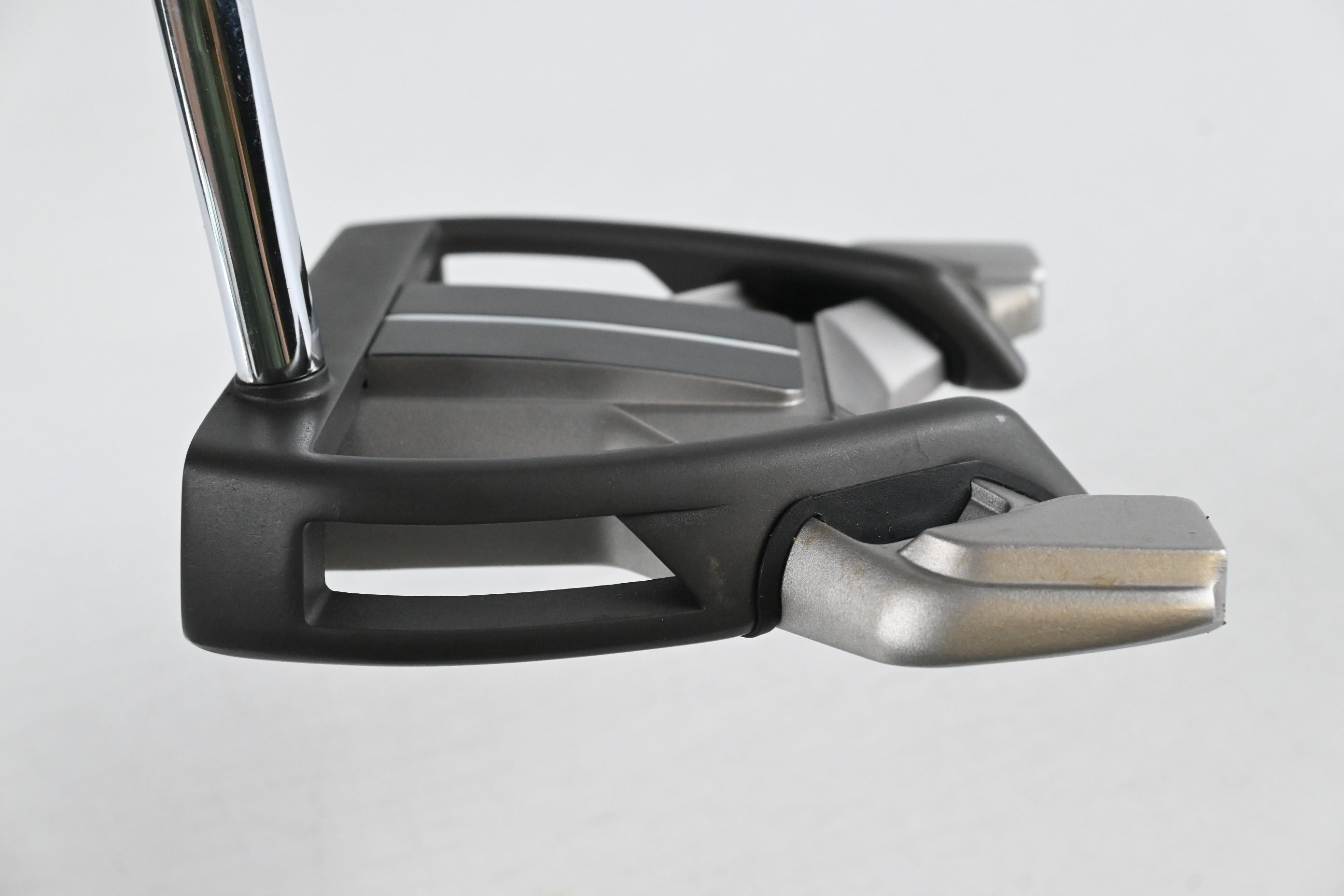 Taylormade Daddy Long Legs+ Putter / 35 Inch