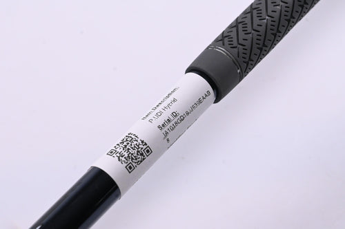 Taylormade P.UDI #2 Iron / Stiff Flex UST Recoil Dart 90 Shaft