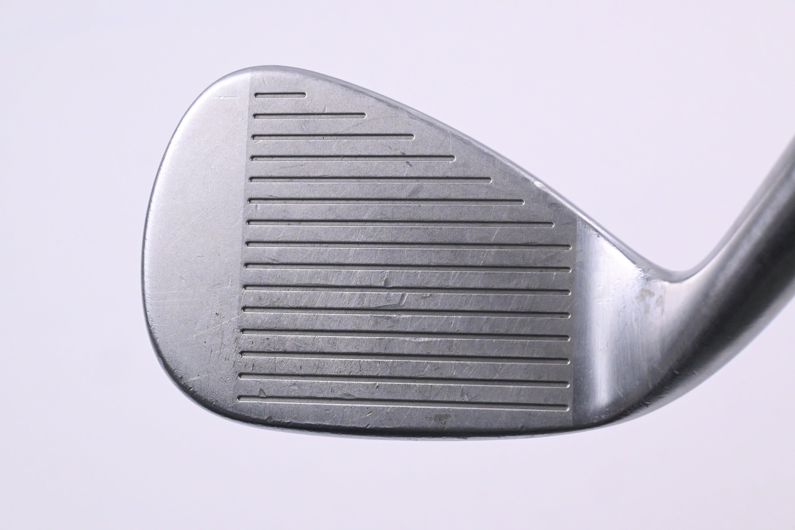 PXG 0311 Forged Gap Wedge / 50 Degree / Regular+ Flex Project X Shaft