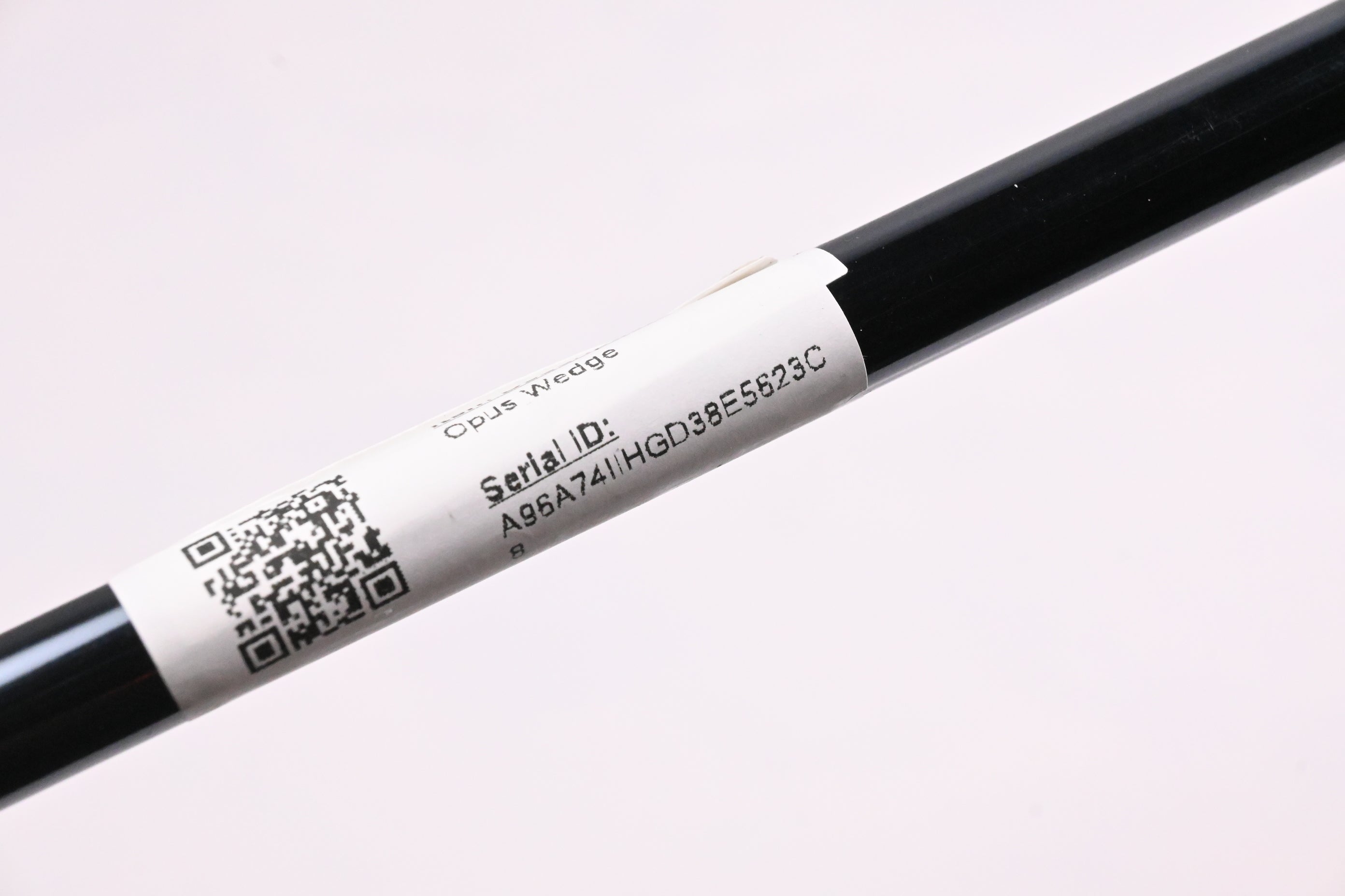 Callaway Opus Gap Wedge / 52 Degree / Wedge Flex UST Recoil Dart HDC 65