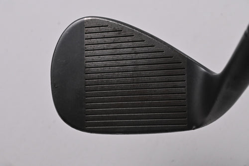 Taylormade Milled Grind 3 Gap Wedge / 52 Degree / Stiff Flex Dynamic Gold S300
