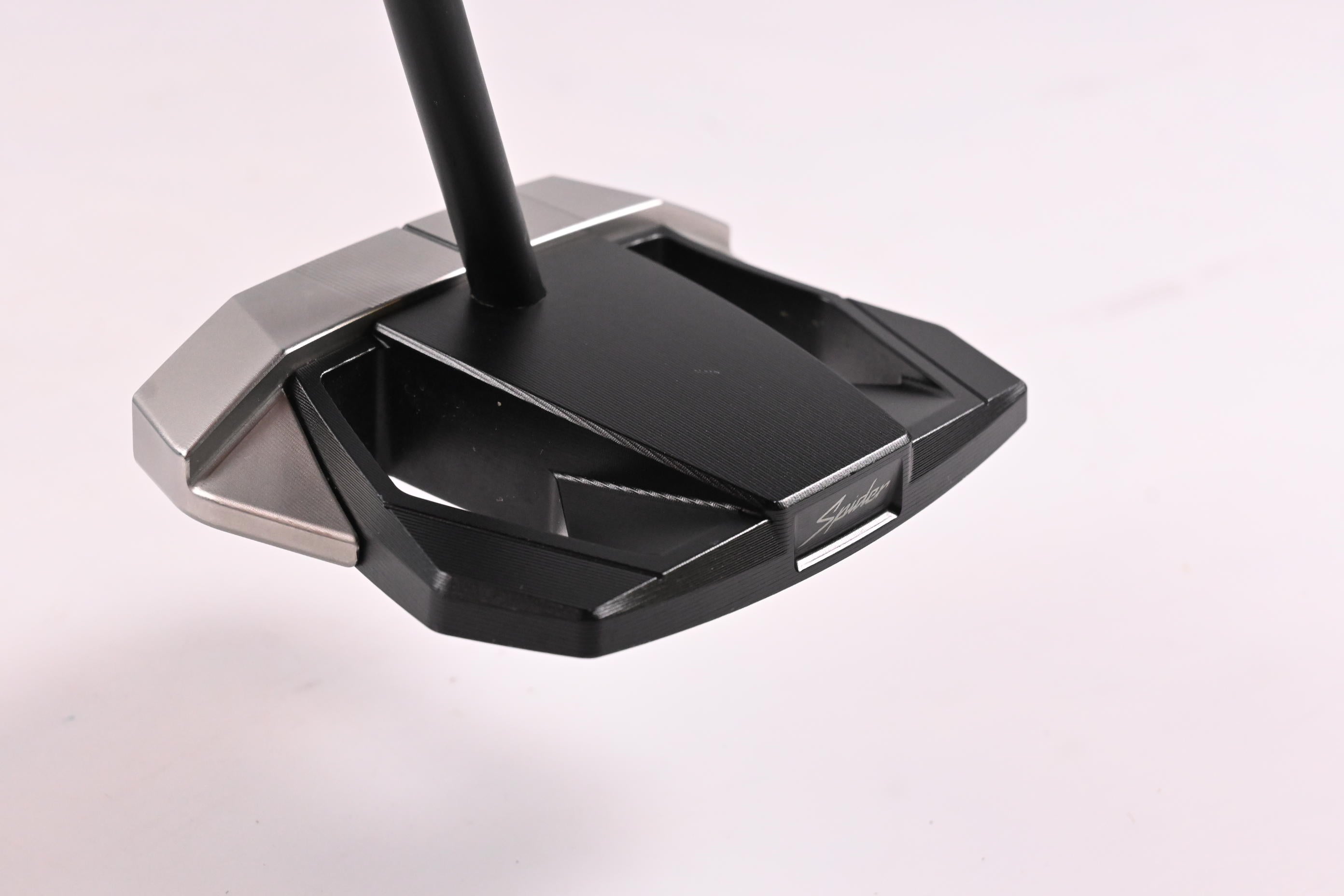 Taylormade Spider ZT Counter Balance Putter / 38 Inch