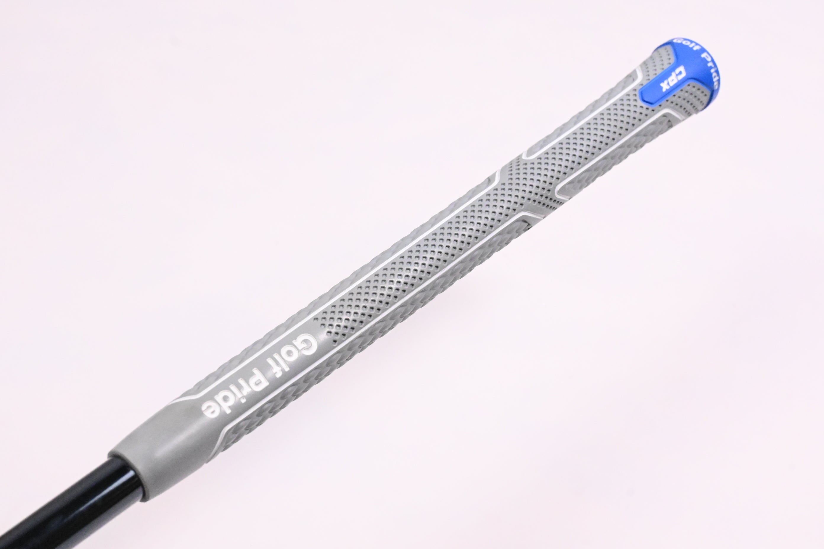 Callaway Opus Gap Wedge / 52 Degree / Wedge Flex UST Recoil Dart HDC 65