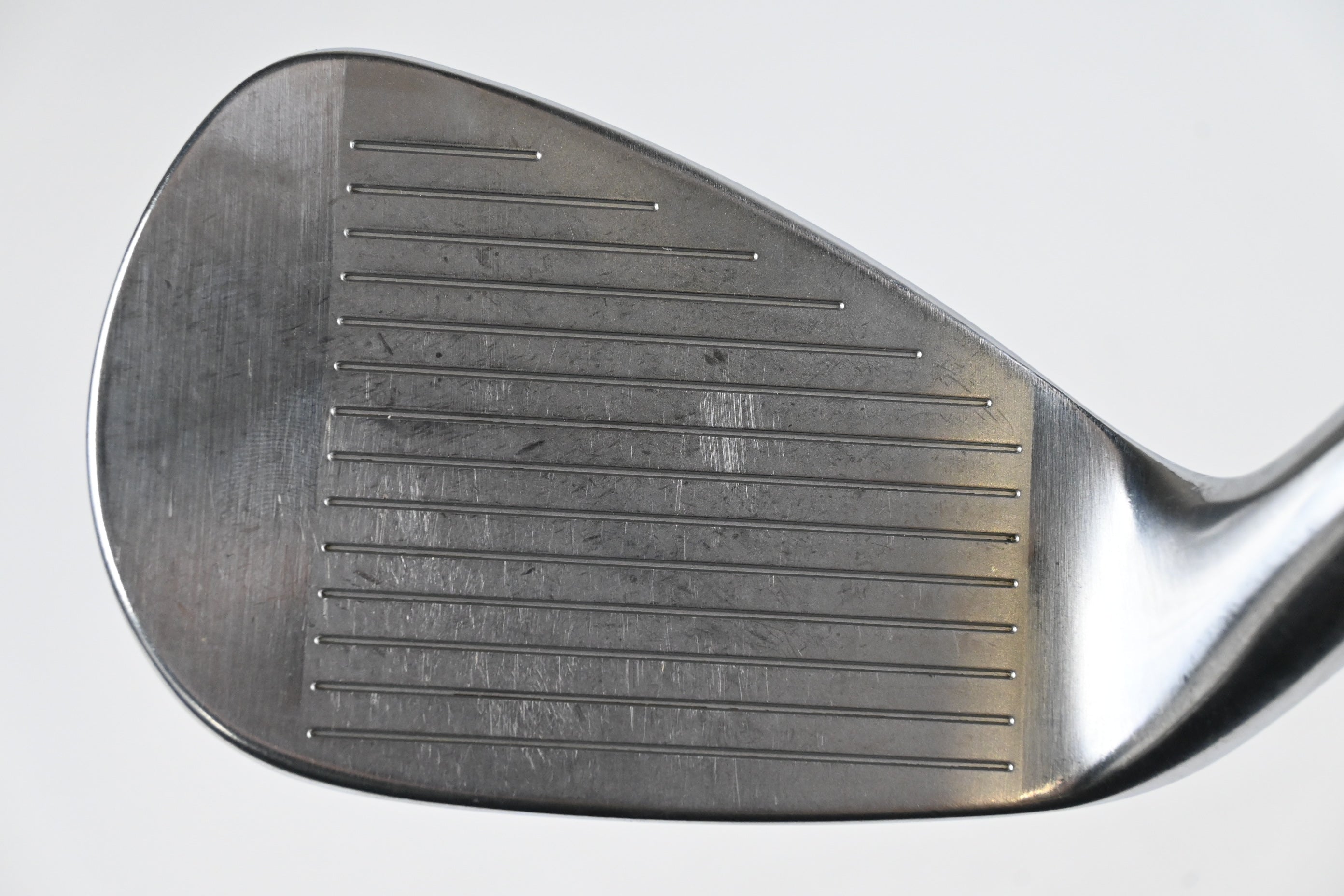 Titleist T200 2023 Gap Wedge / 48 Degree / Regular+ Flex Project X LZ 115 Shaft