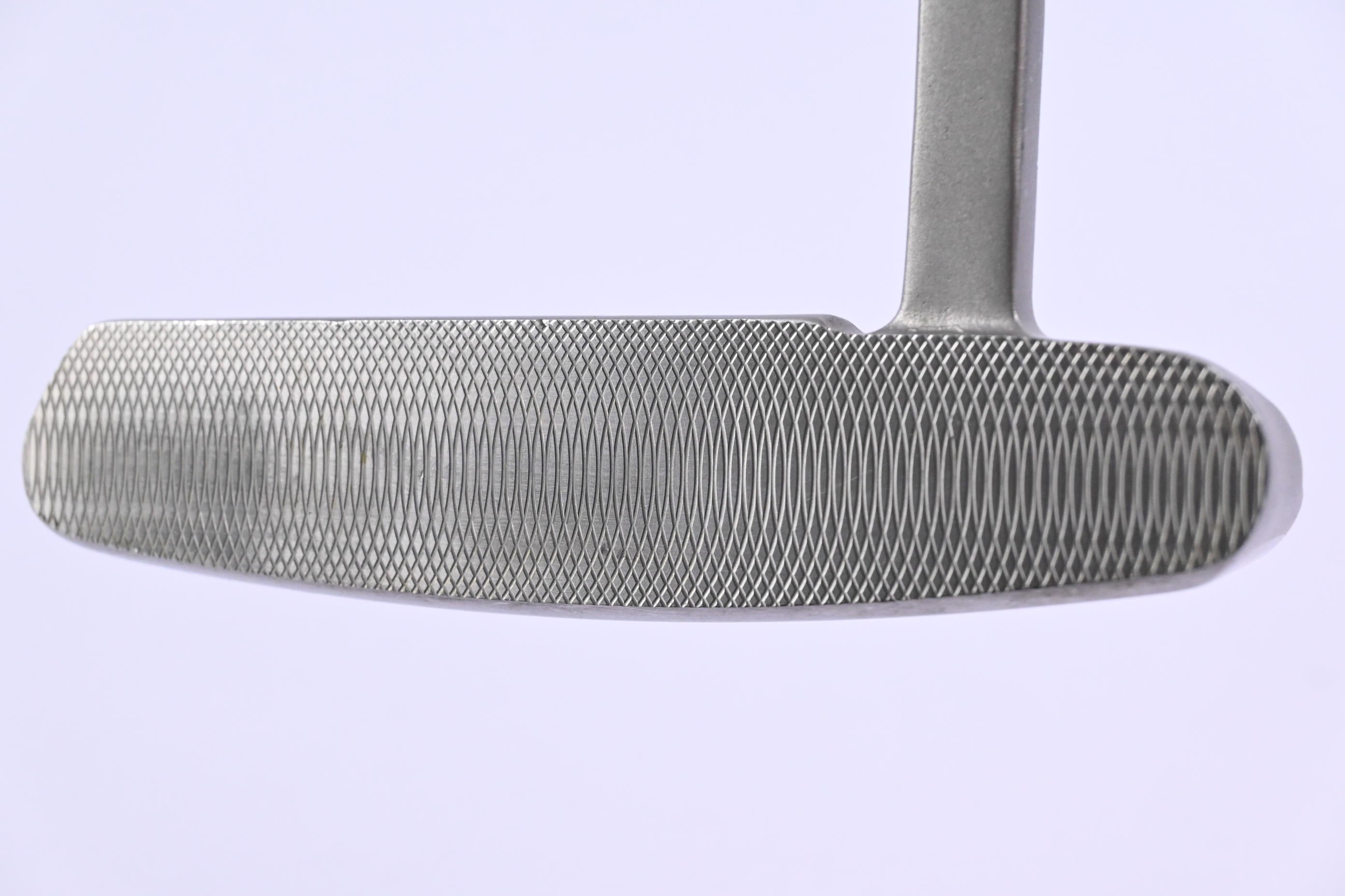 Cobra Fly XL Putter / 34 Inch