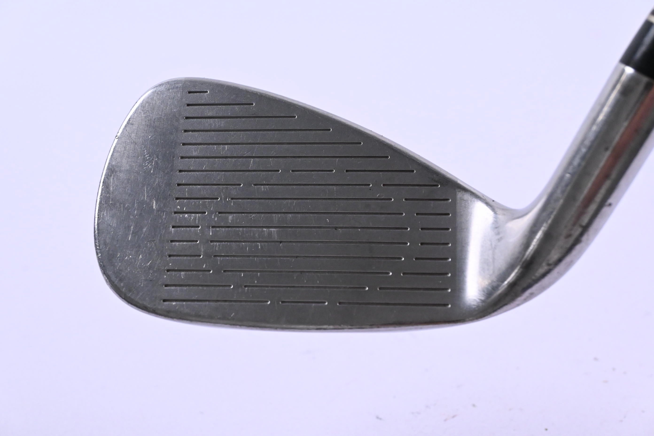 Cobra SS #9 Iron / Senior Flex Aldila HM Tour 70 Shaft