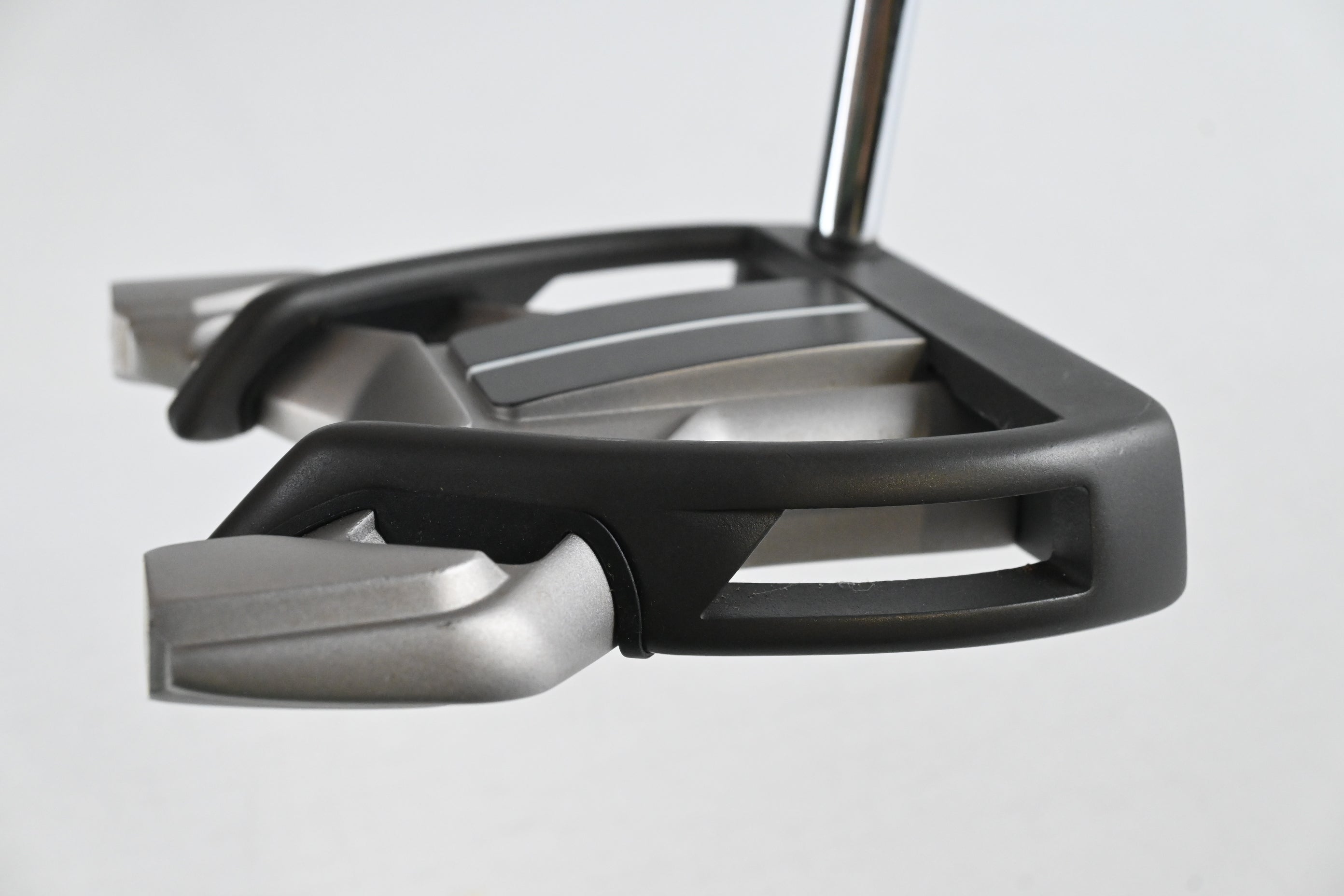 Taylormade Daddy Long Legs+ Putter / 35 Inch