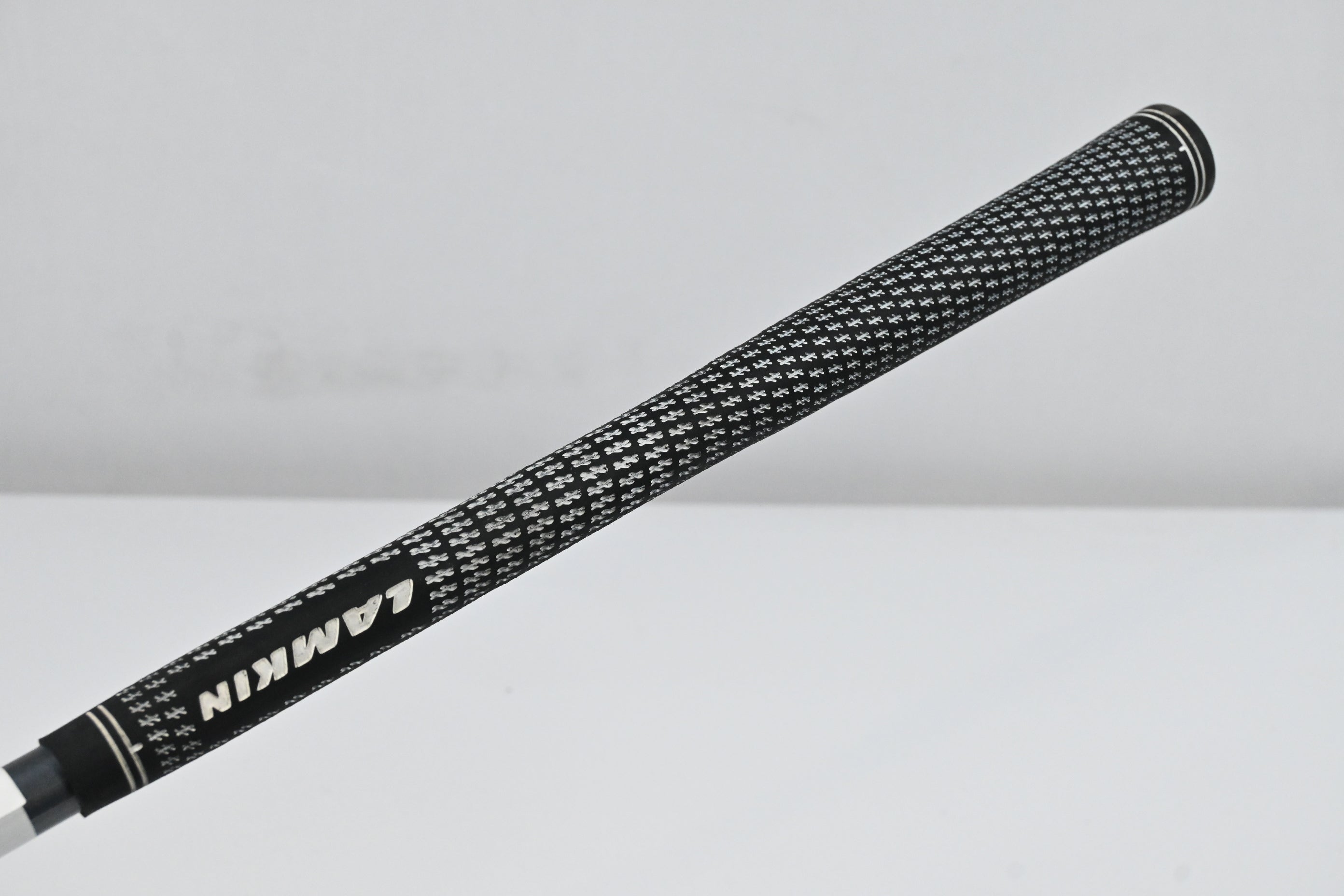 Callaway Great Big Bertha Hawk Eye Driver / 10 Degree / Regular Flex HawkEye UL