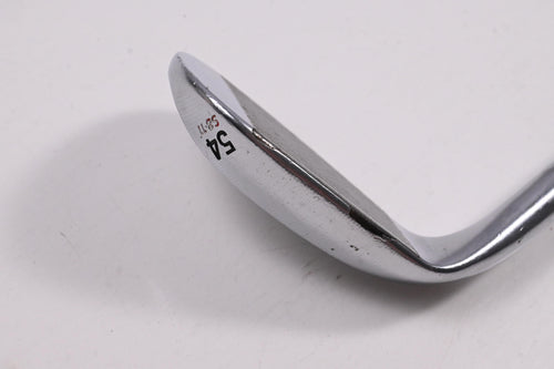 Taylormade Milled Grind 2 Sand Wedge / 54 Degree / Stiff Flex Dynamic Gold S200