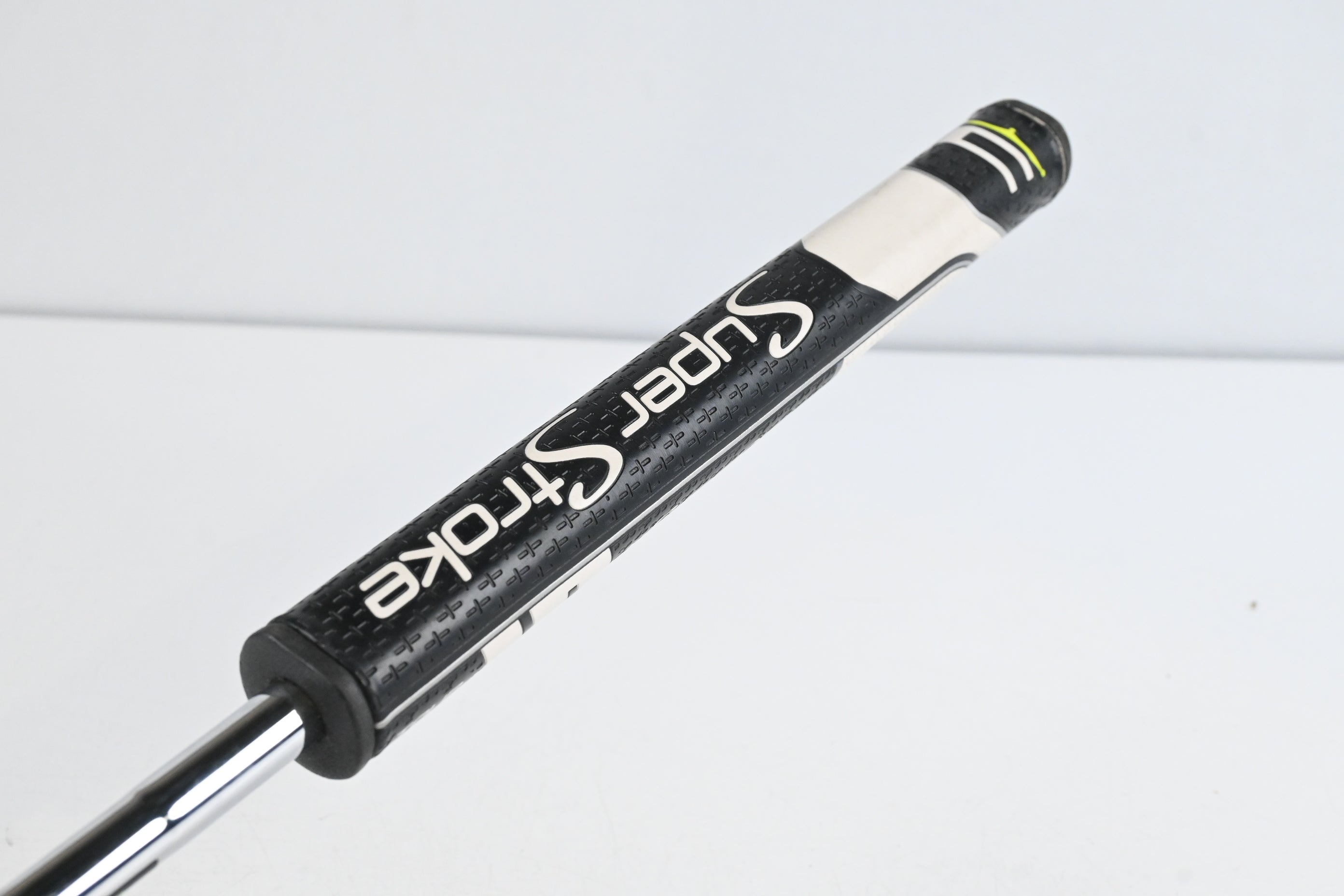 Cobra King 3D Cuda Putter / 34 Inch