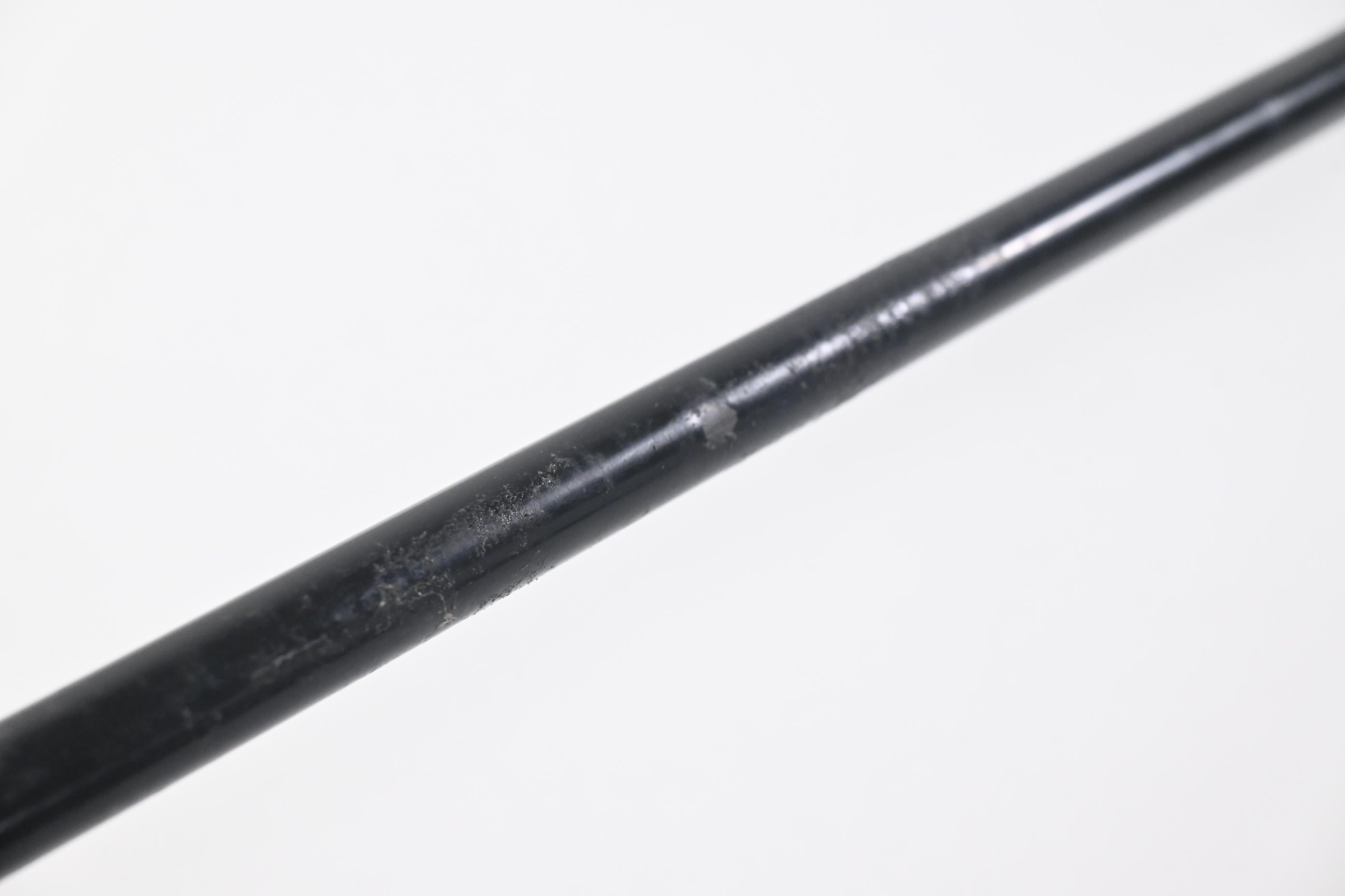 Left Hand Callaway X-14 #5 Iron / 26 Degree / Regular Flex Apollo Shadow Shaft