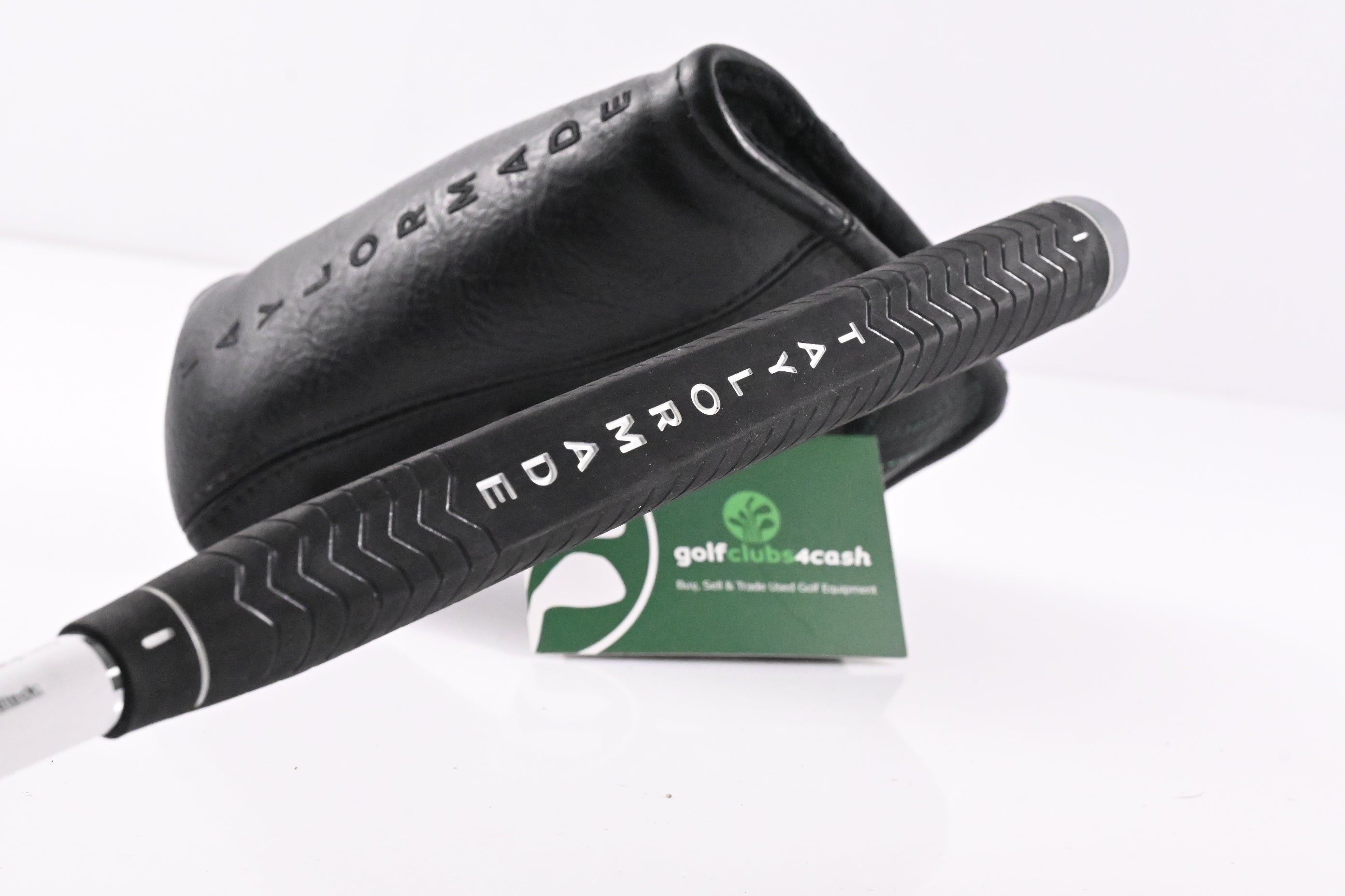 Taylormade TP Reserve Milled B29 Putter / 34 Inch