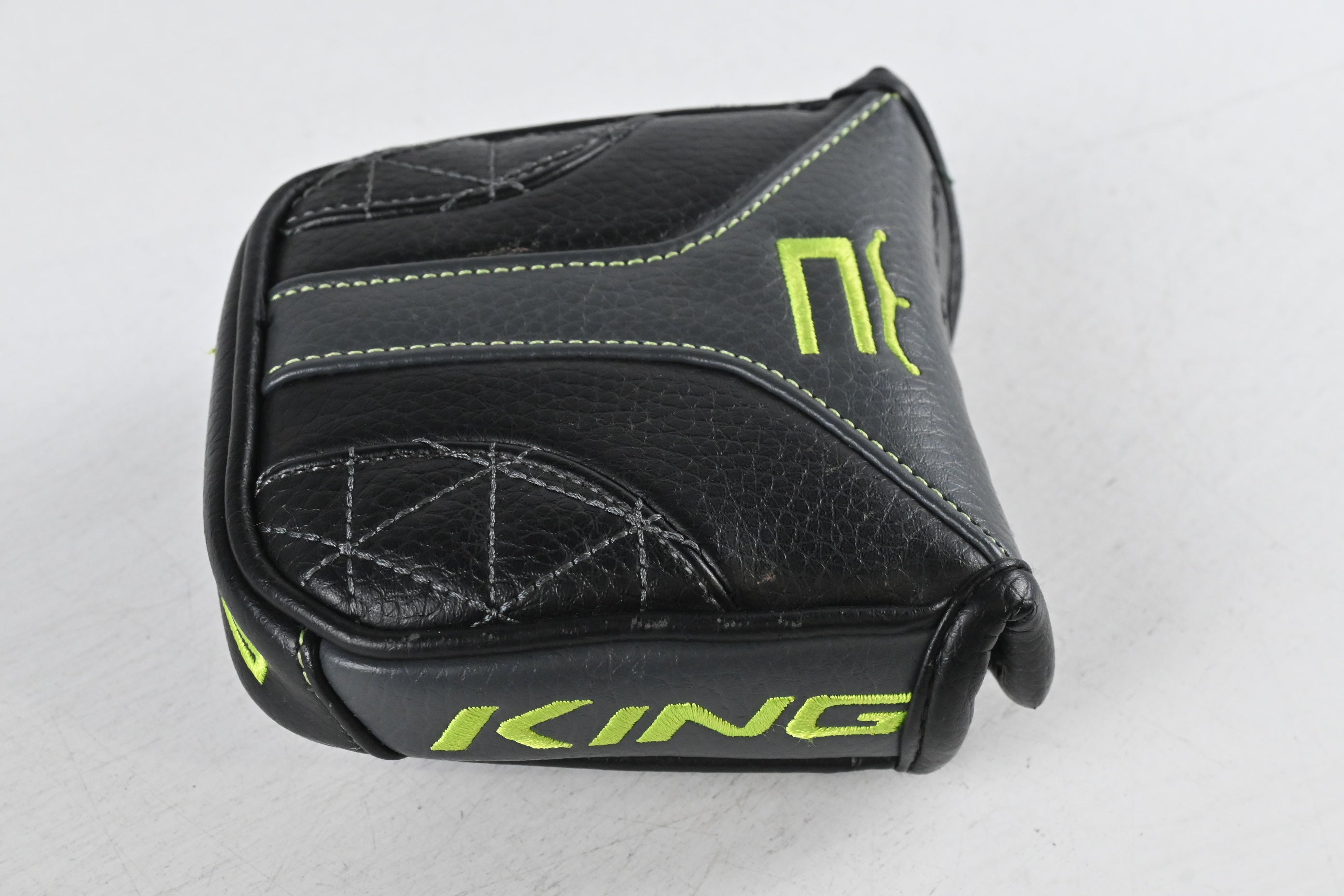 Cobra King 3D Cuda Putter / 34 Inch