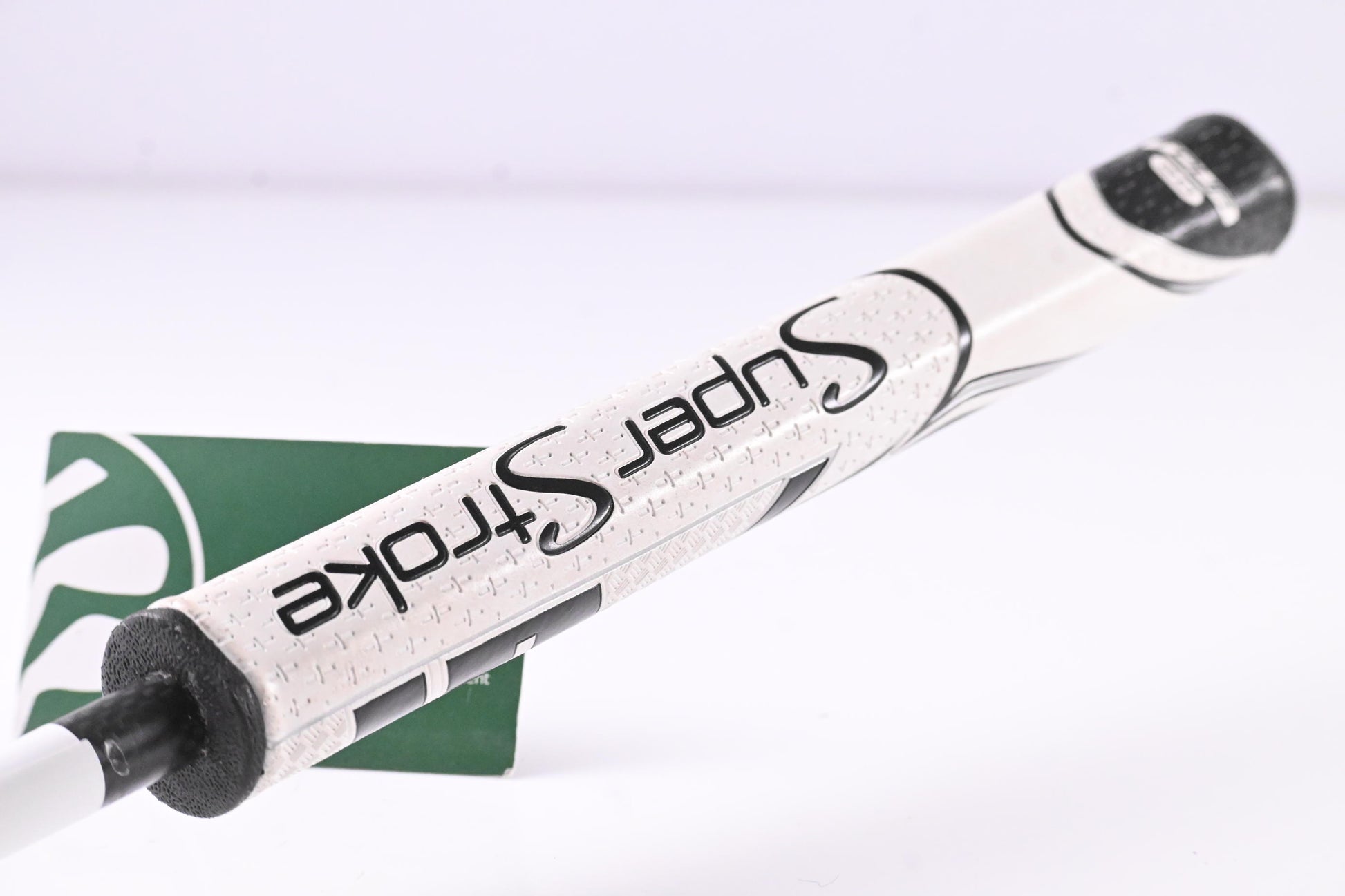 Odyssey Stroke Lab Three Putter / 34 Inch