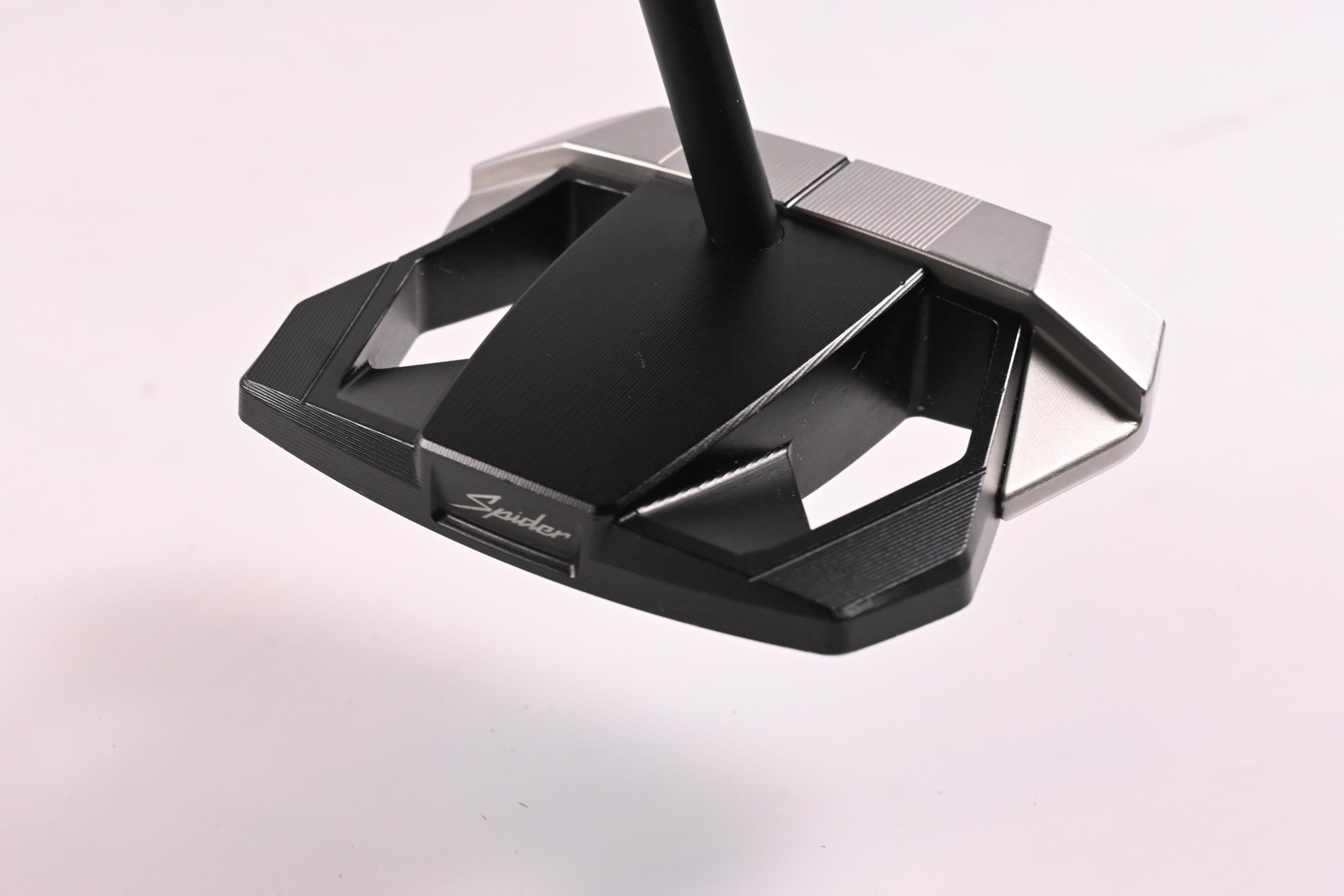 Taylormade Spider ZT Counter Balance Putter / 38 Inch