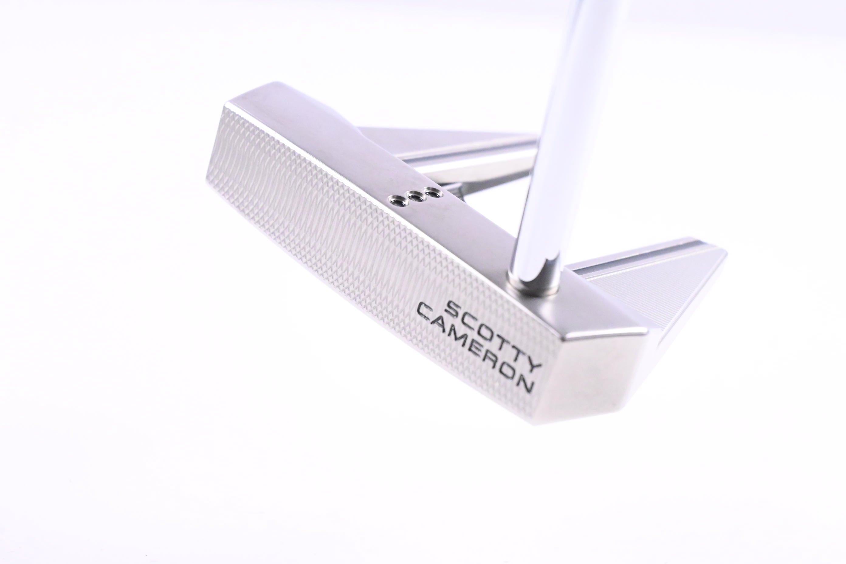 Scotty Cameron Phantom 7 2024 Putter / 34 Inch