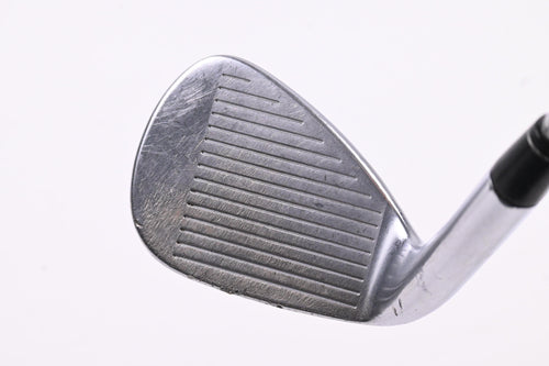 Callaway Apex 21 Gap Wedge / 48 Degree / Stiff Flex Steel Shaft
