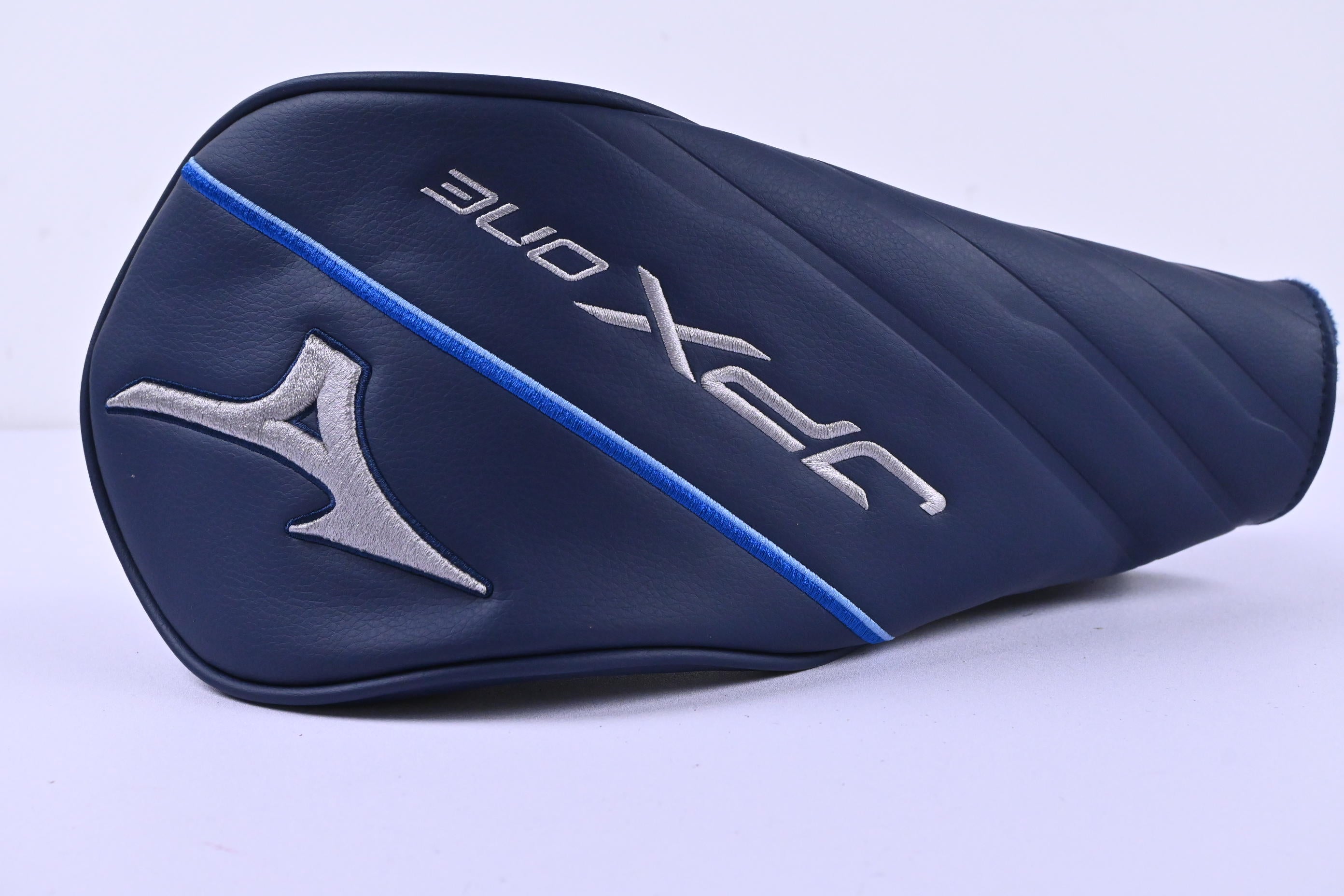 Mizuno JPX One Select Driver / 9 Degree / Stiff Flex Tensei 1K Black 65 Shaft