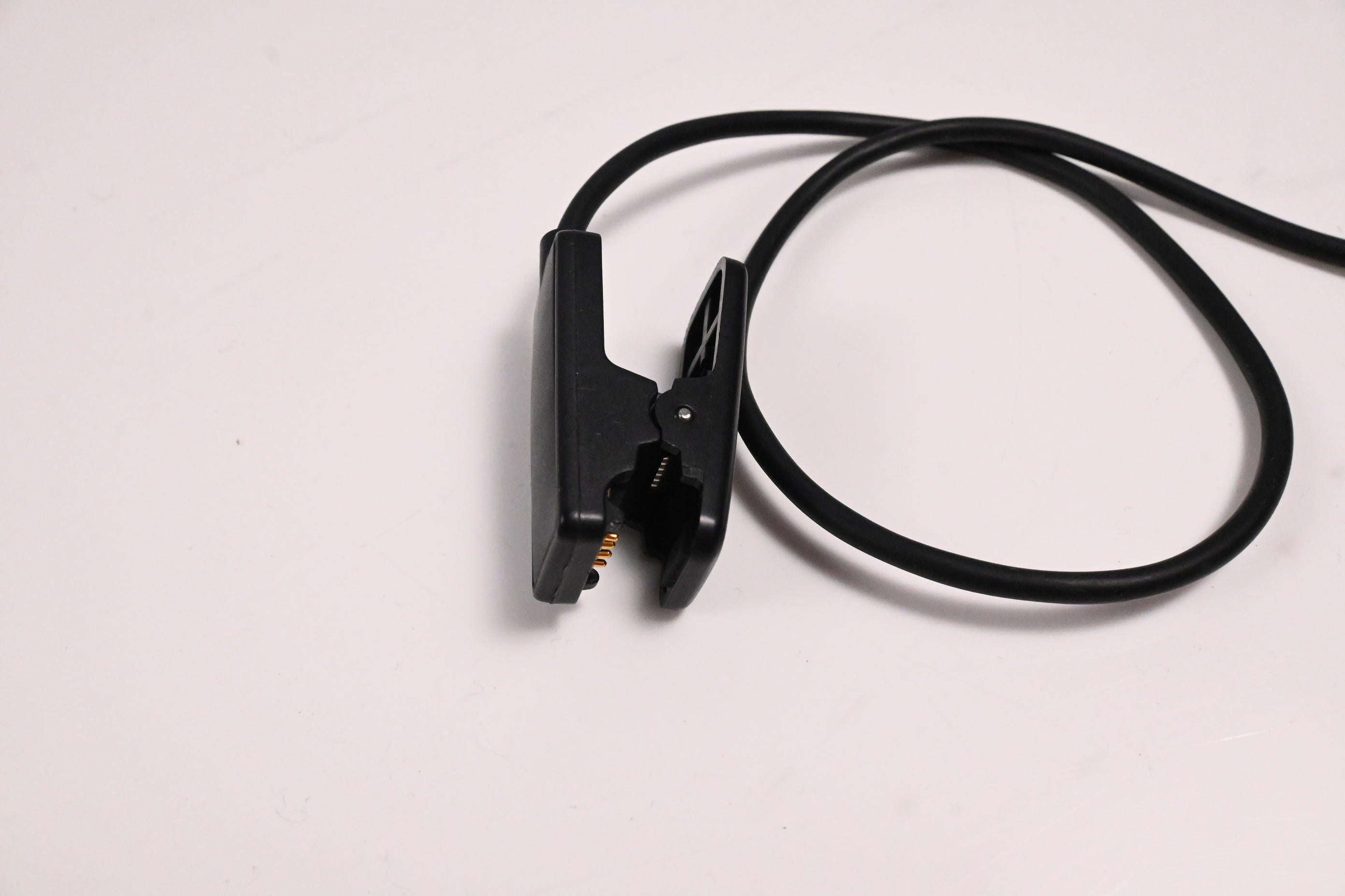 Shotscope V3 / GPS Watch / 11 X Shotscope Tags Included
